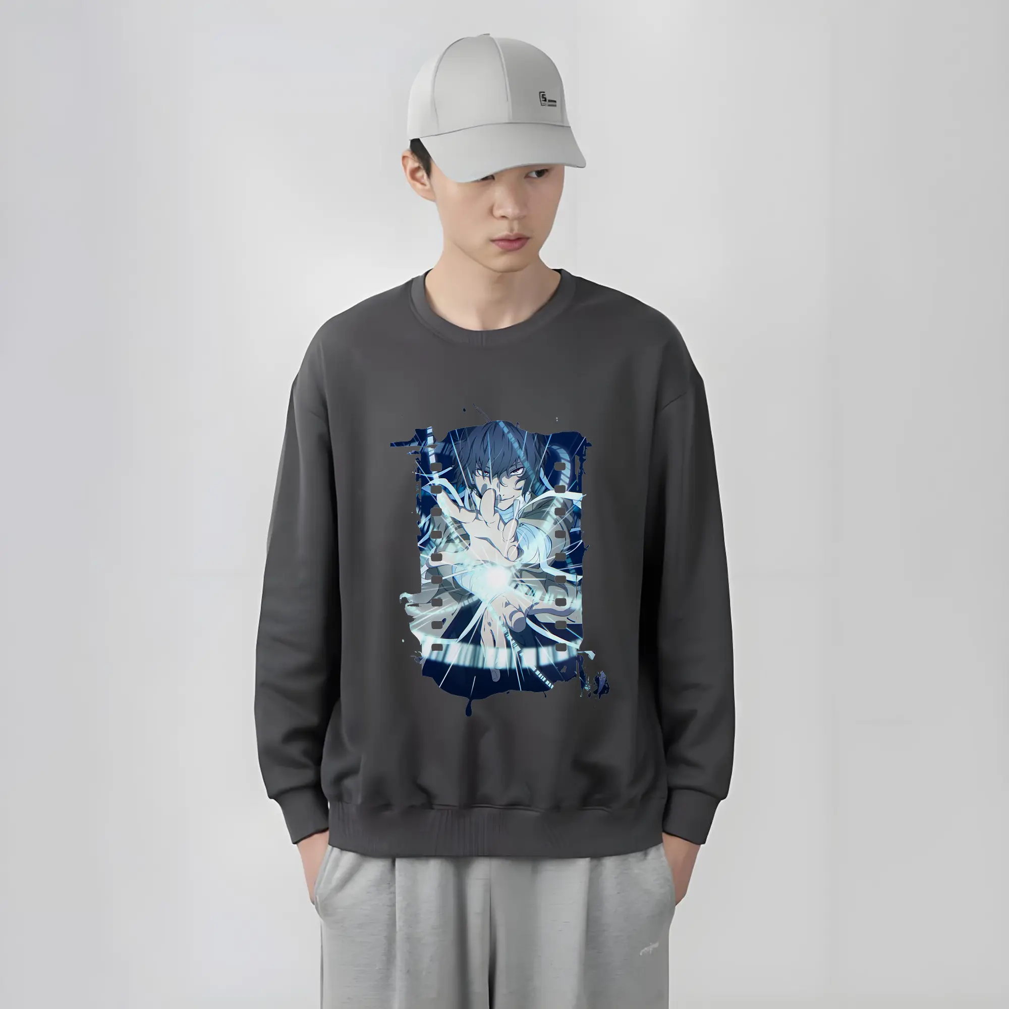 文豪ストレイドッグス グッズ,太宰治