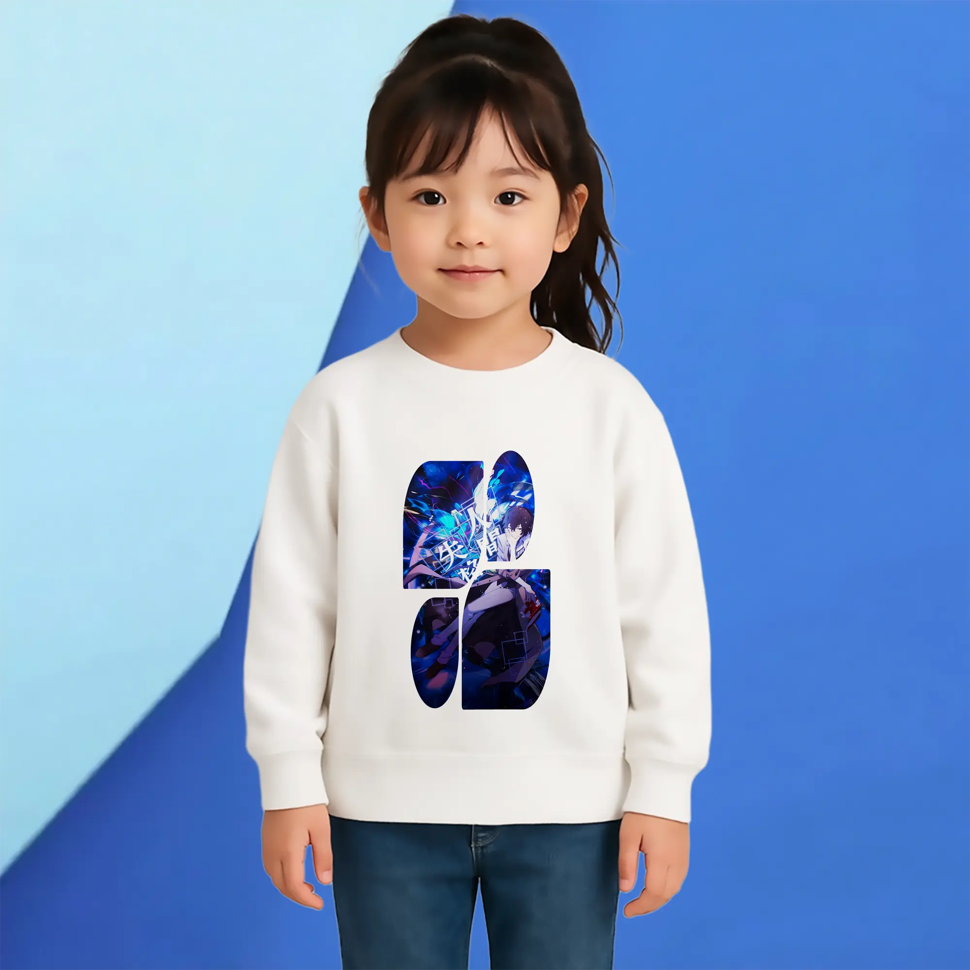 文豪ストレイドッグス グッズ,太宰治