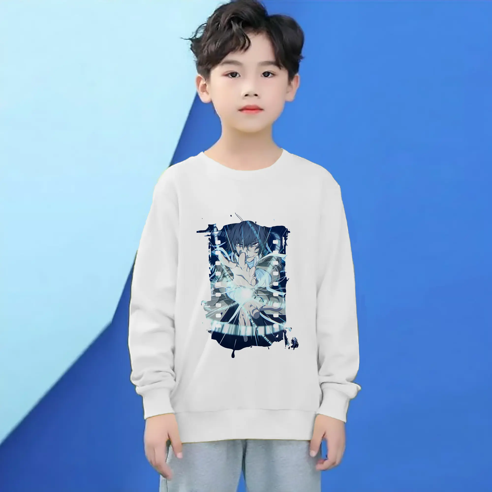 文豪ストレイドッグス グッズ,太宰治