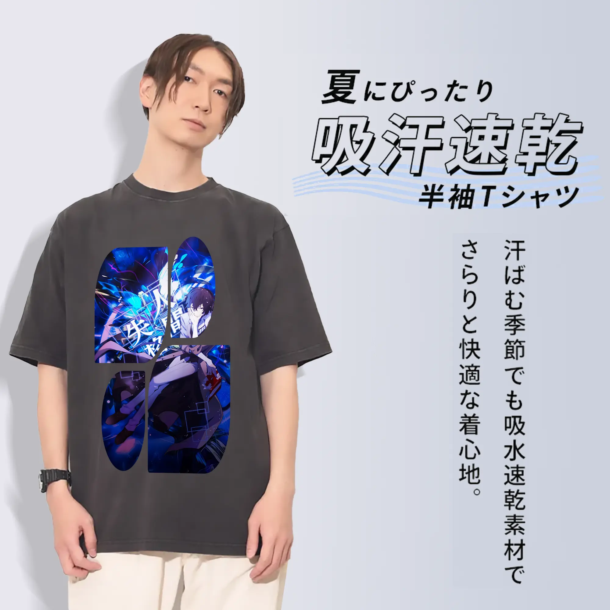 文豪ストレイドッグス グッズ,太宰治