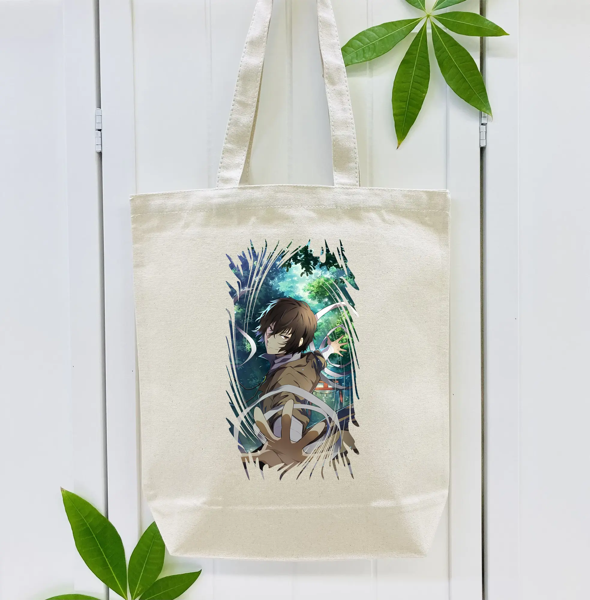 文豪ストレイドッグス グッズ,太宰治