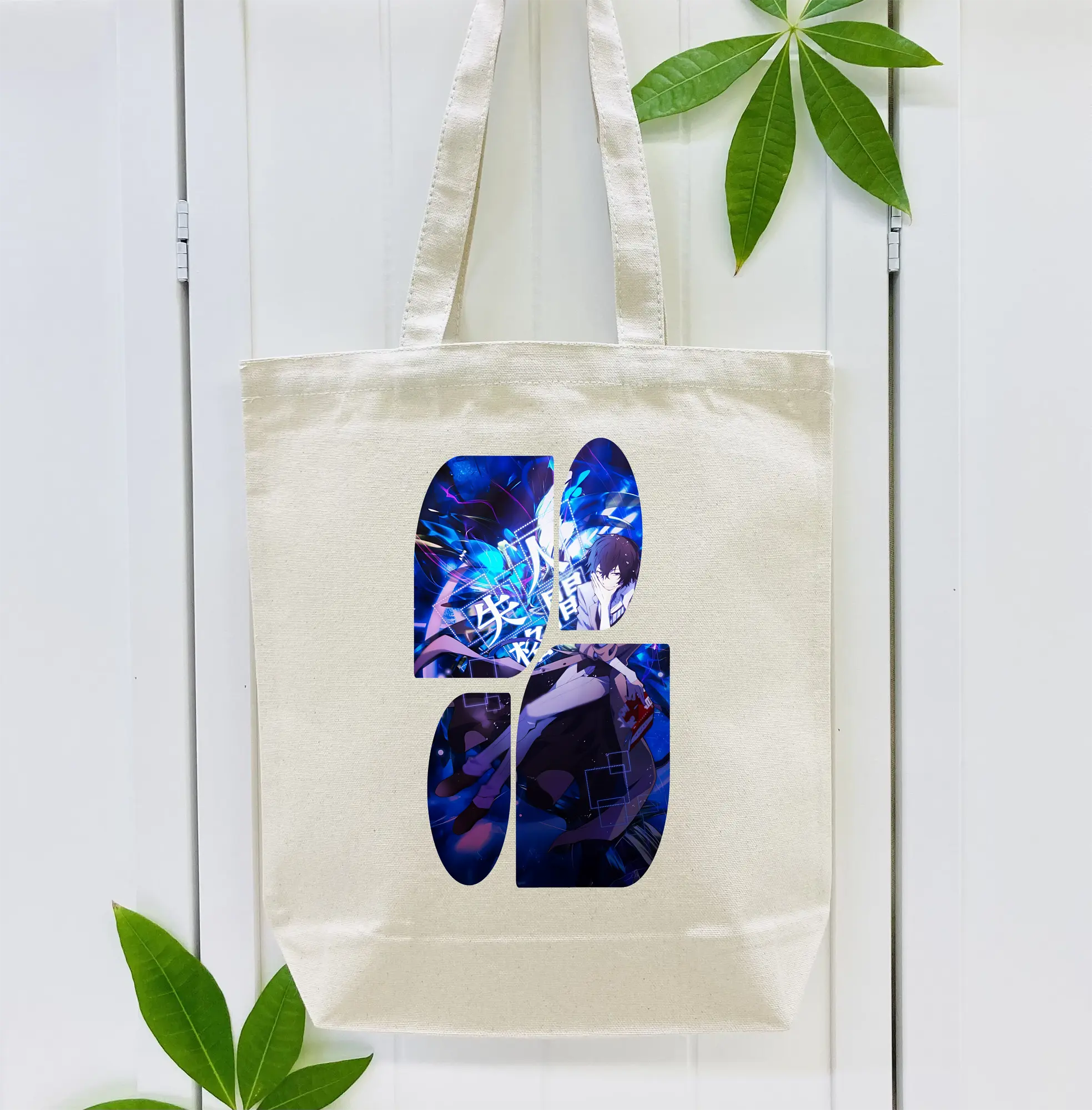 文豪ストレイドッグス グッズ,太宰治