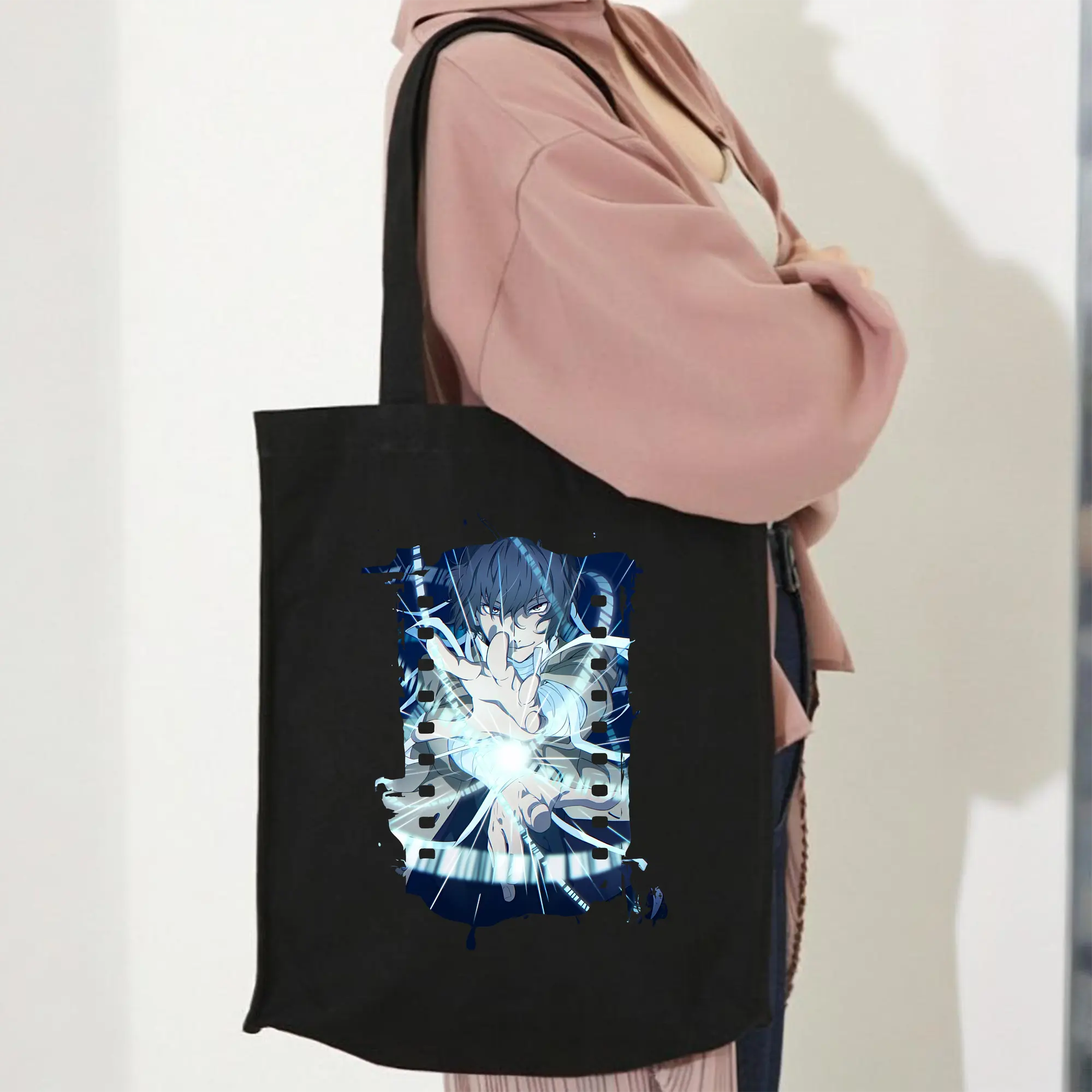 文豪ストレイドッグス グッズ,太宰治