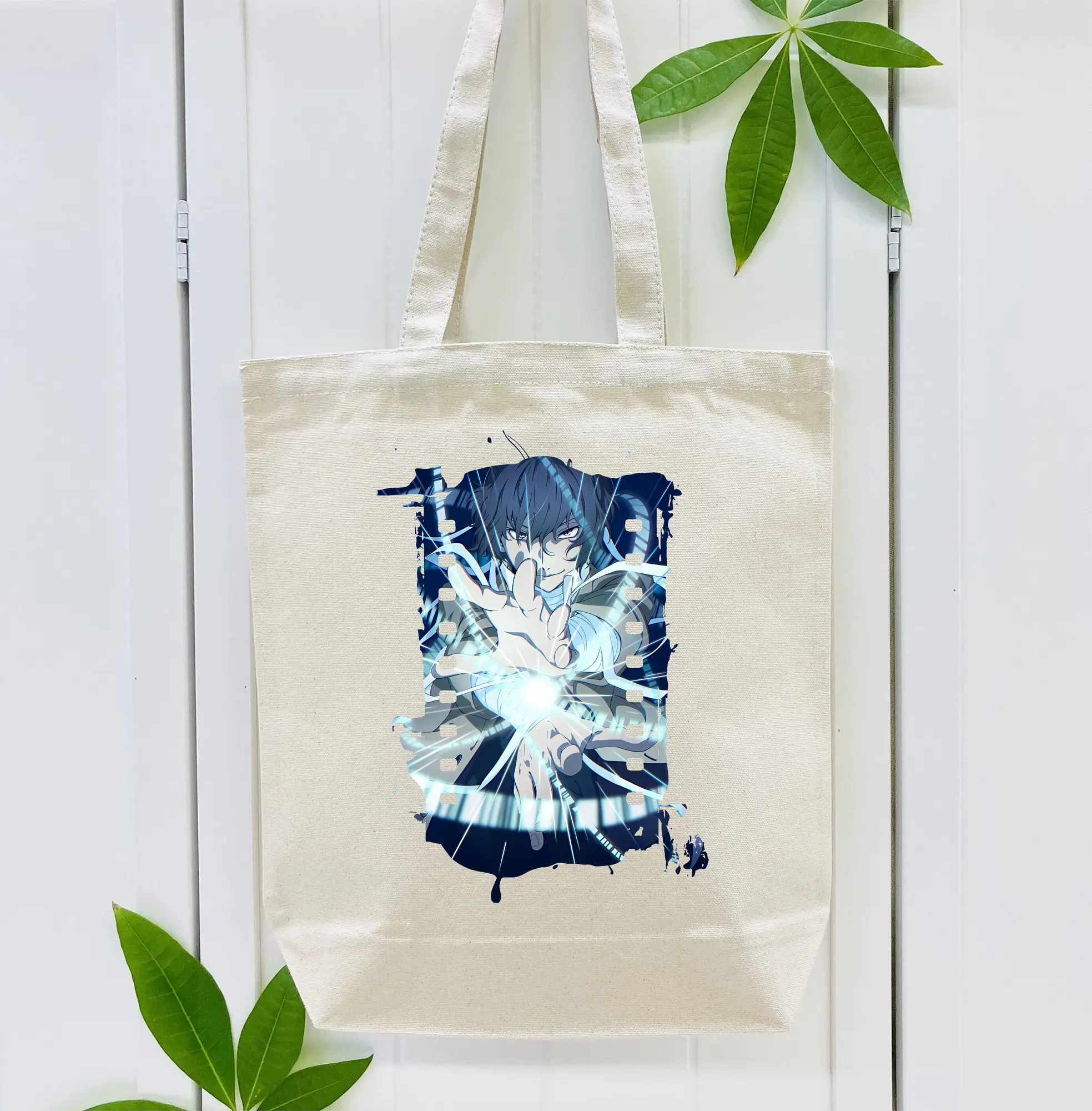 文豪ストレイドッグス グッズ,太宰治