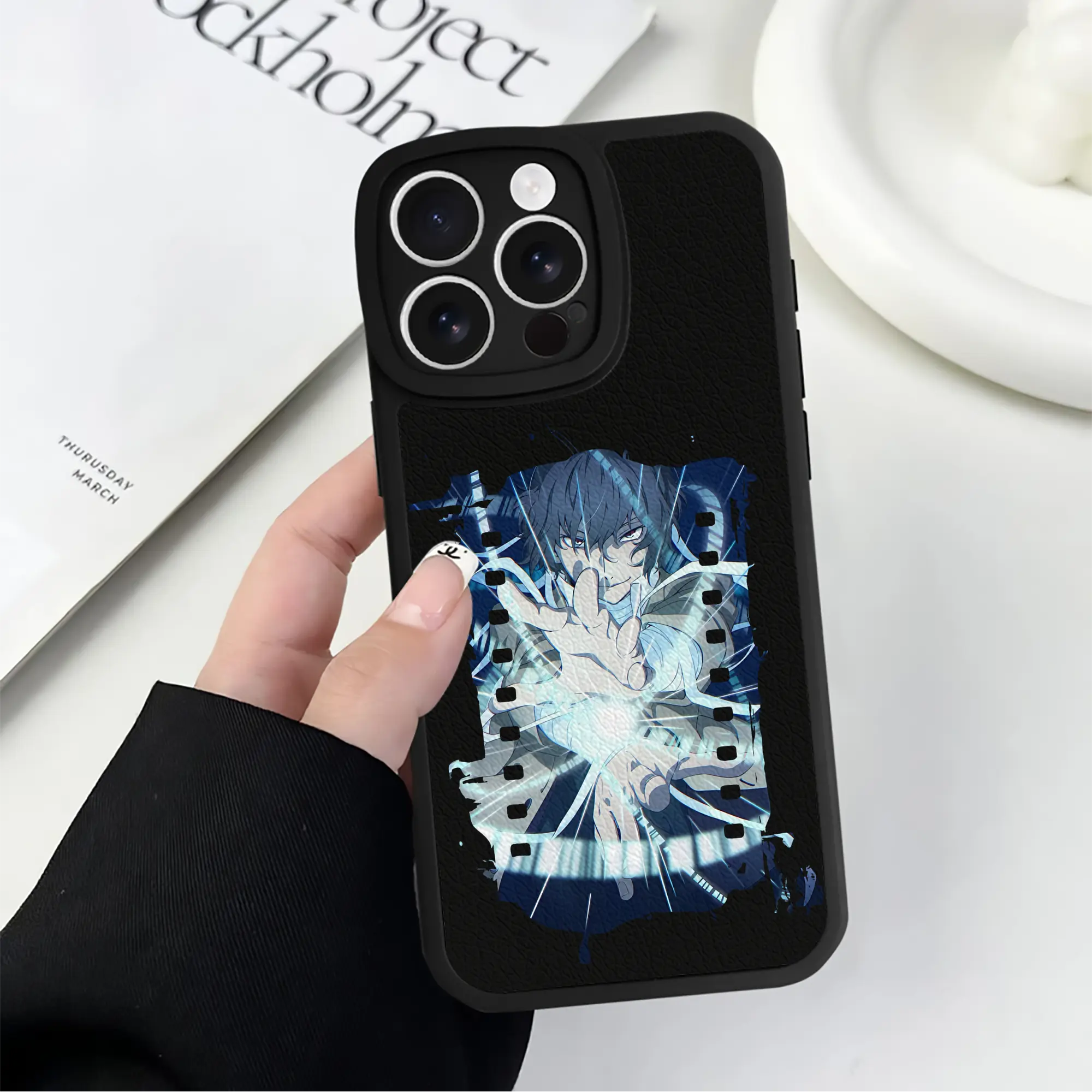 文豪ストレイドッグス グッズ,太宰治