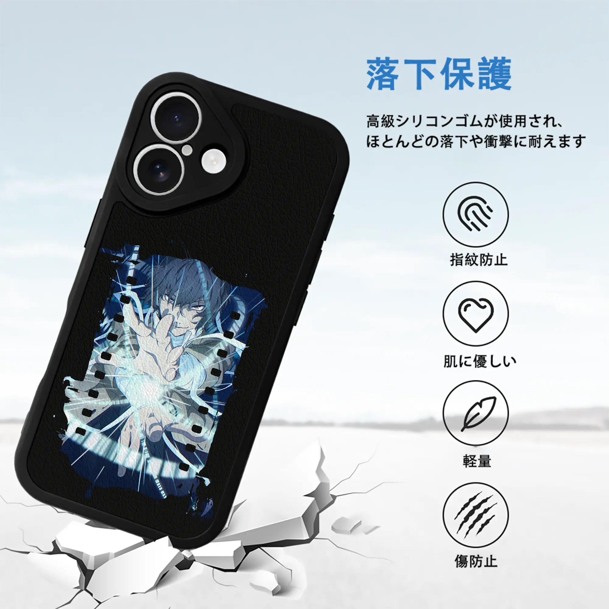 文豪ストレイドッグス グッズ,太宰治