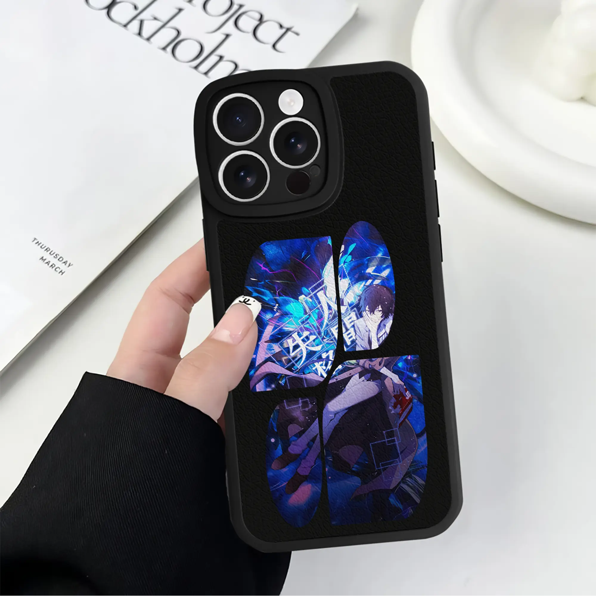 文豪ストレイドッグス グッズ,太宰治