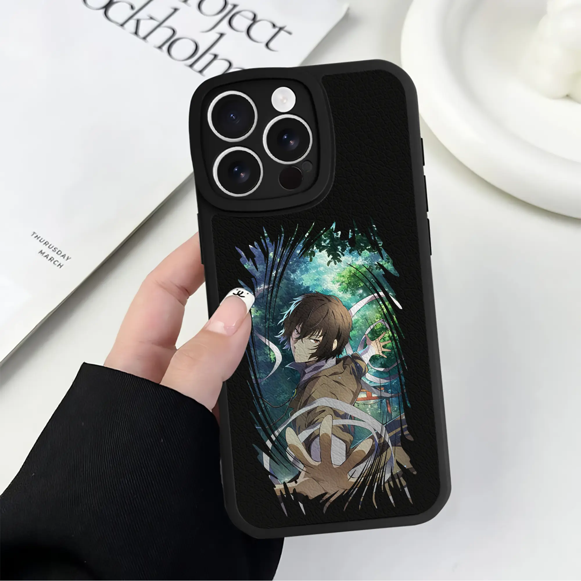 文豪ストレイドッグス グッズ,太宰治