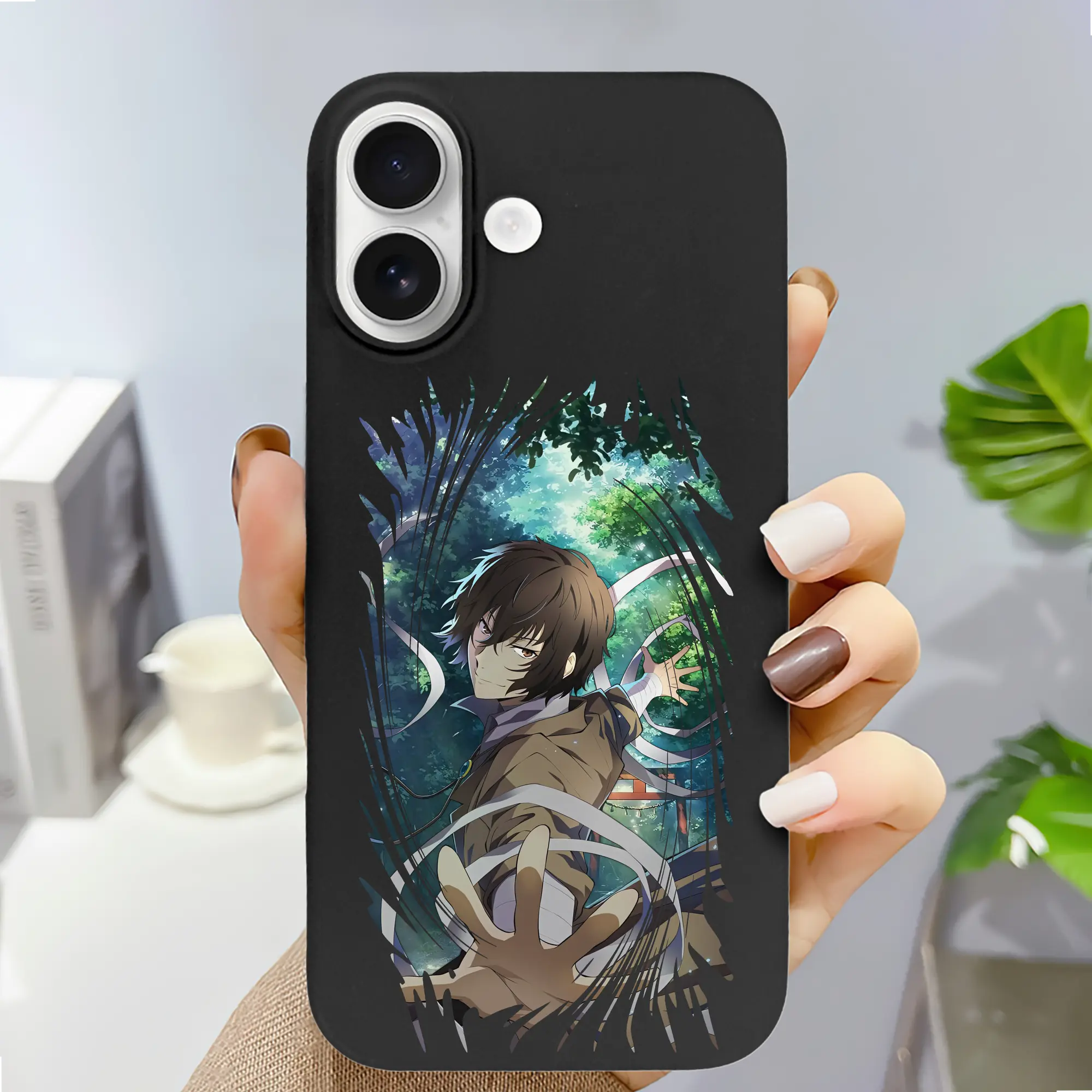 文豪ストレイドッグス グッズ,太宰治