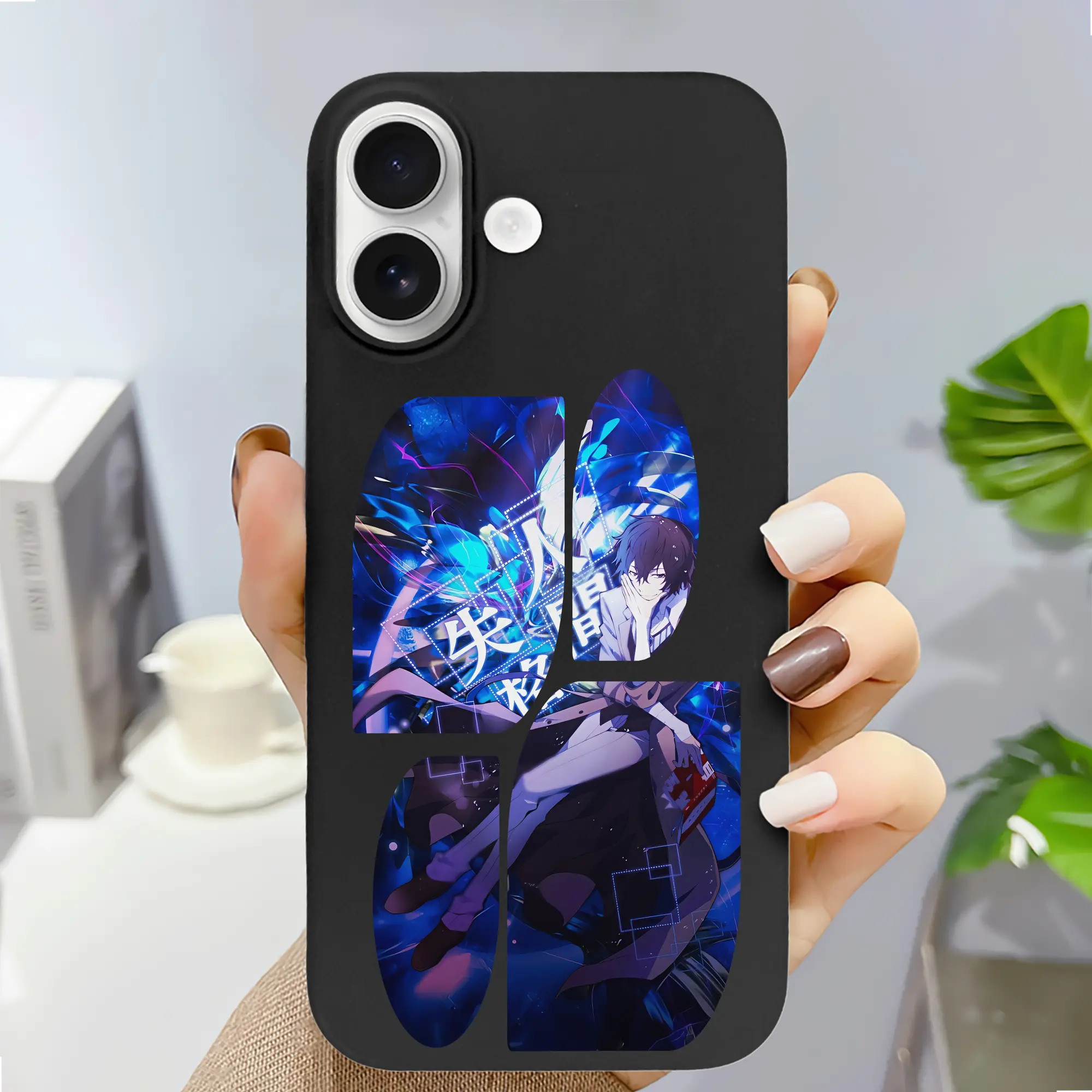 文豪ストレイドッグス グッズ,太宰治