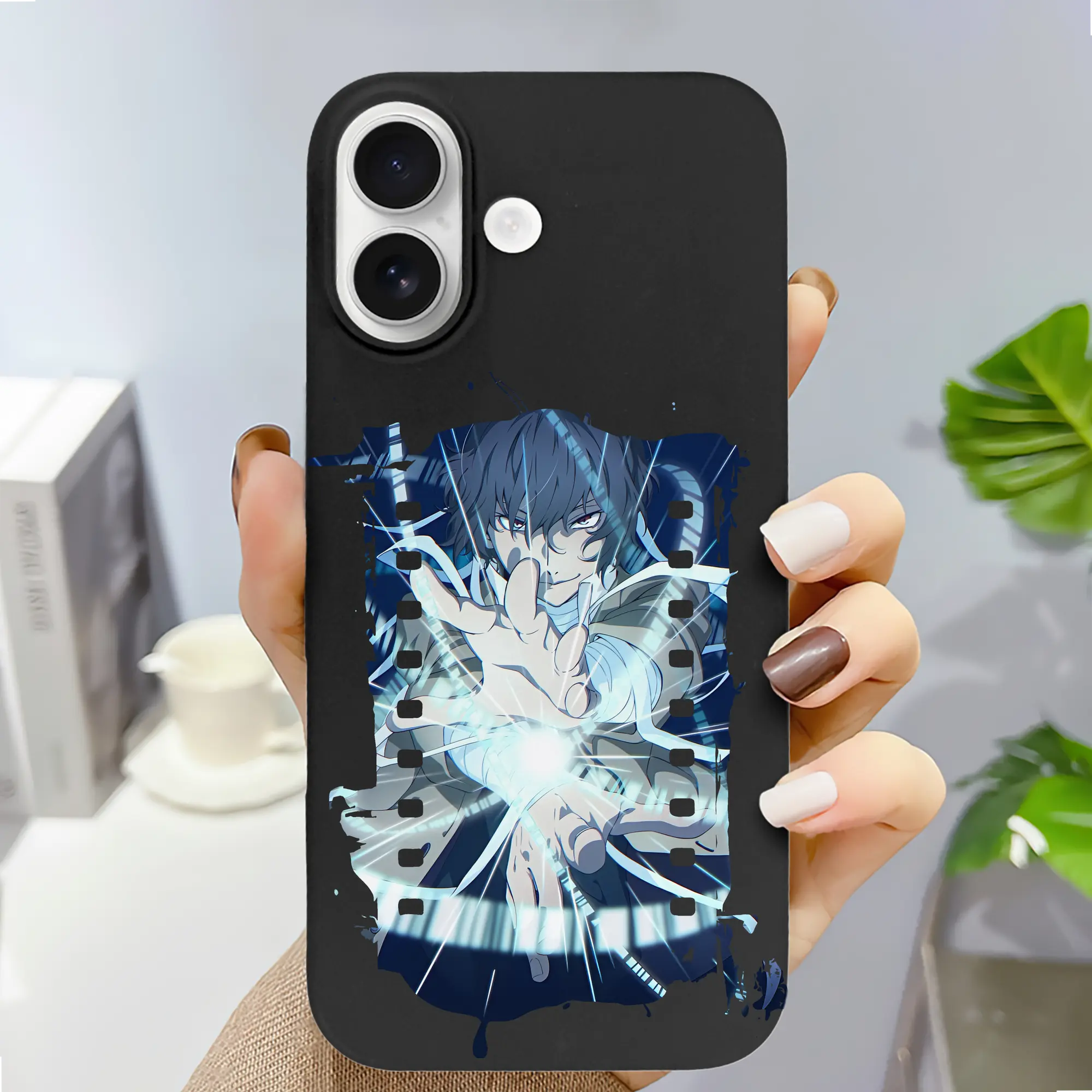 文豪ストレイドッグス グッズ,太宰治