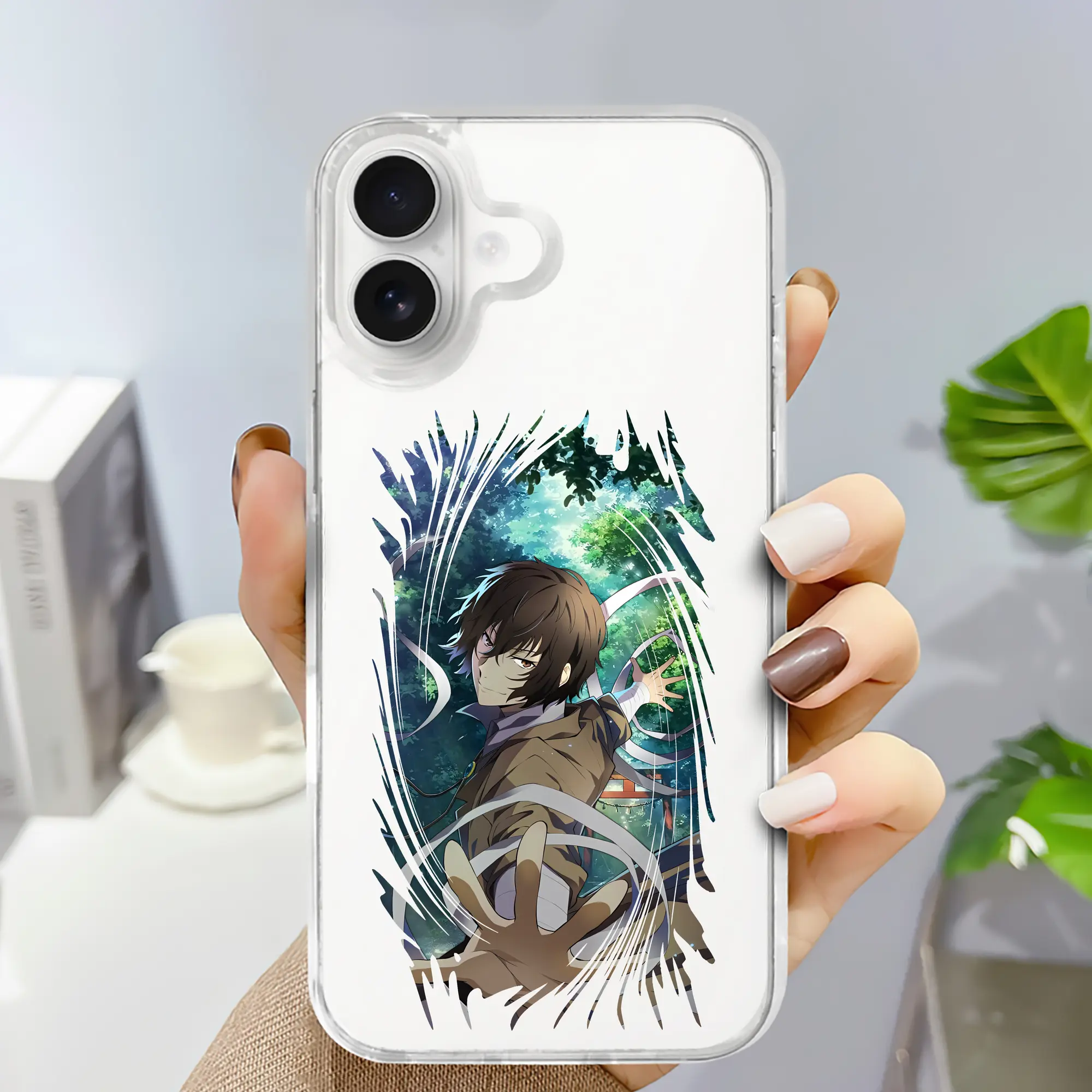 文豪ストレイドッグス グッズ,太宰治