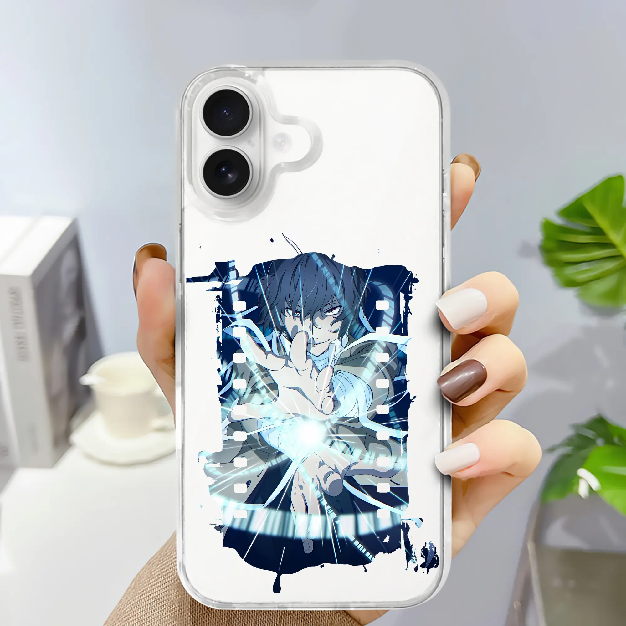 文豪ストレイドッグス グッズ,太宰治