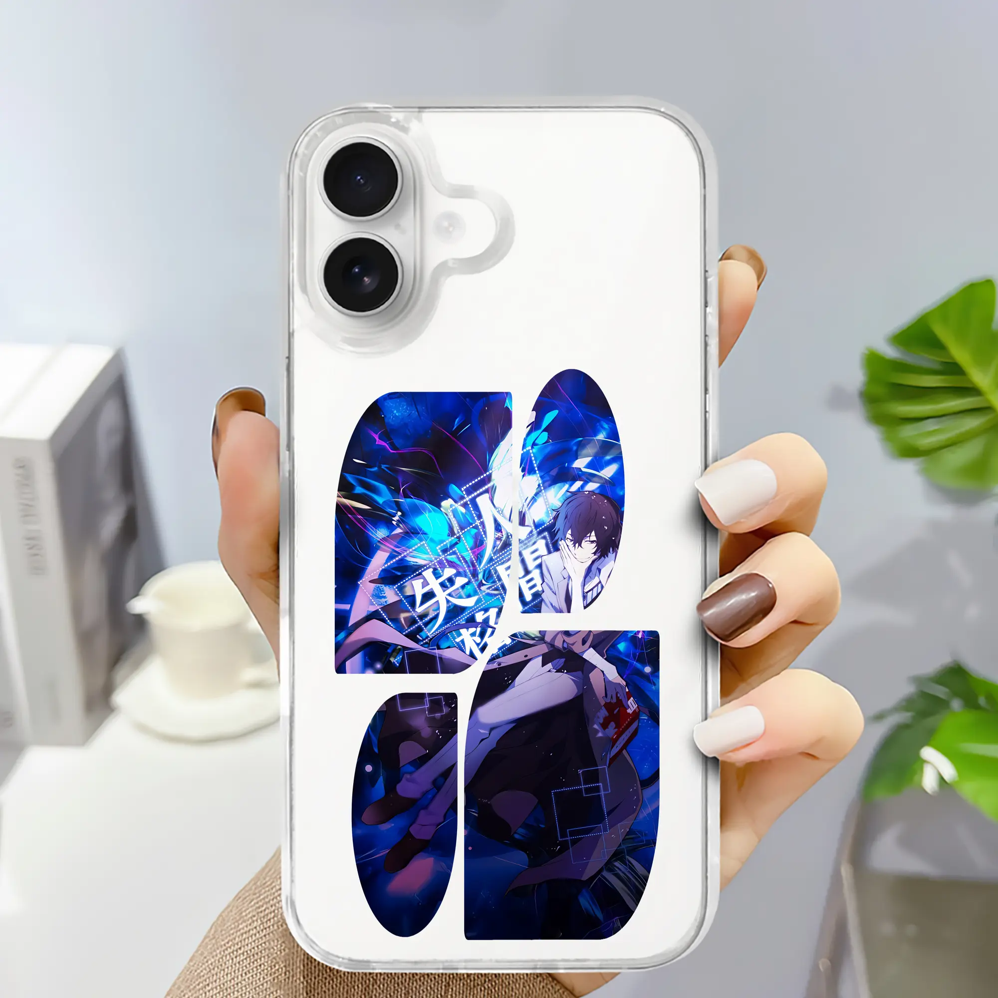 文豪ストレイドッグス グッズ,太宰治