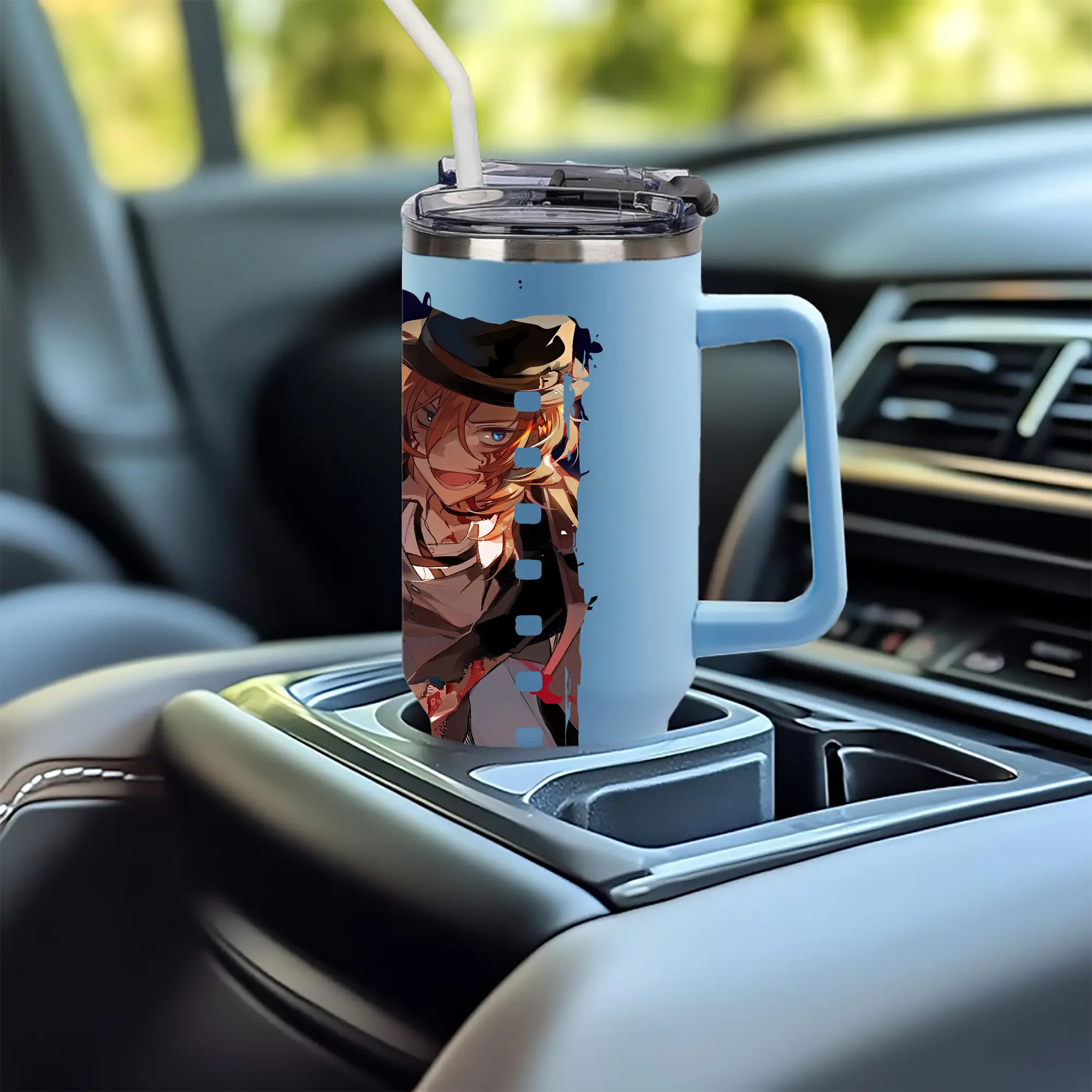 文豪ストレイドッグス グッズ,中原中也