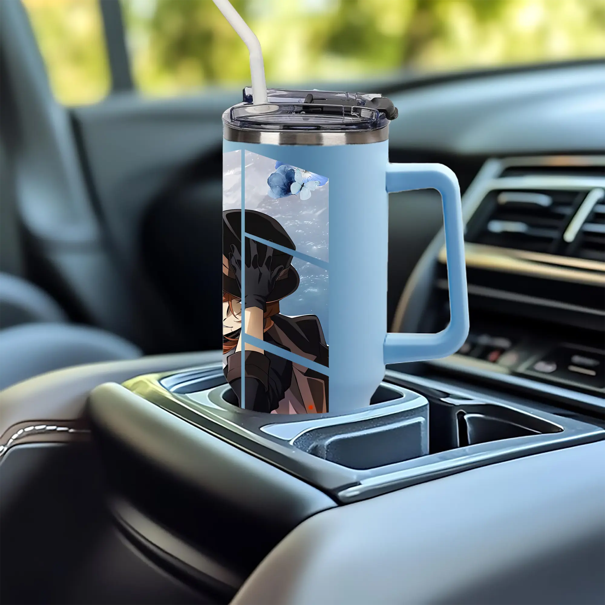 文豪ストレイドッグス グッズ,中原中也