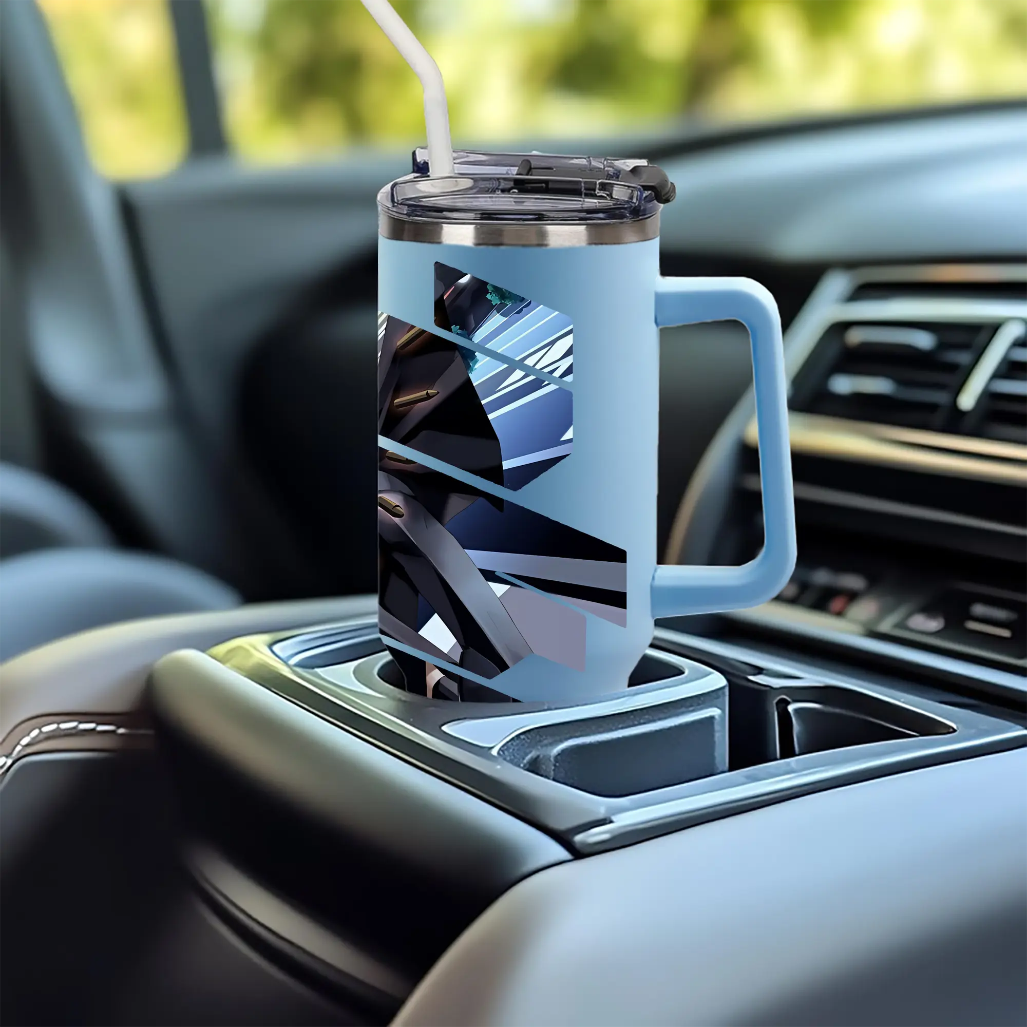 文豪ストレイドッグス グッズ,中原中也