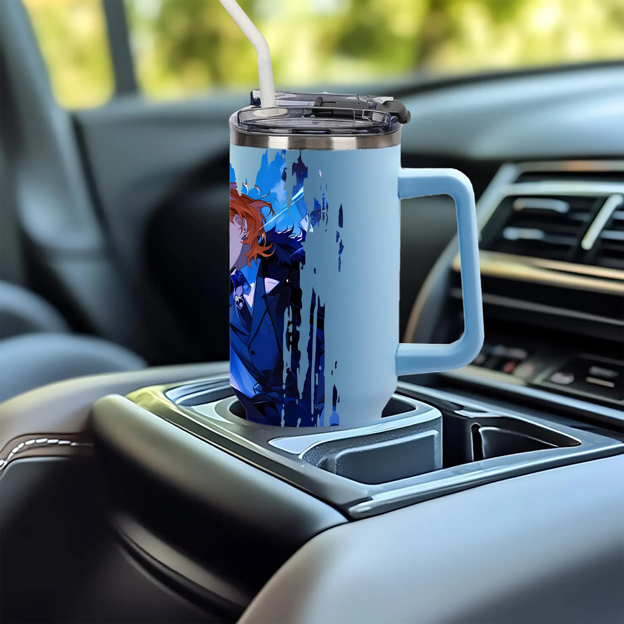 文豪ストレイドッグス グッズ,中原中也