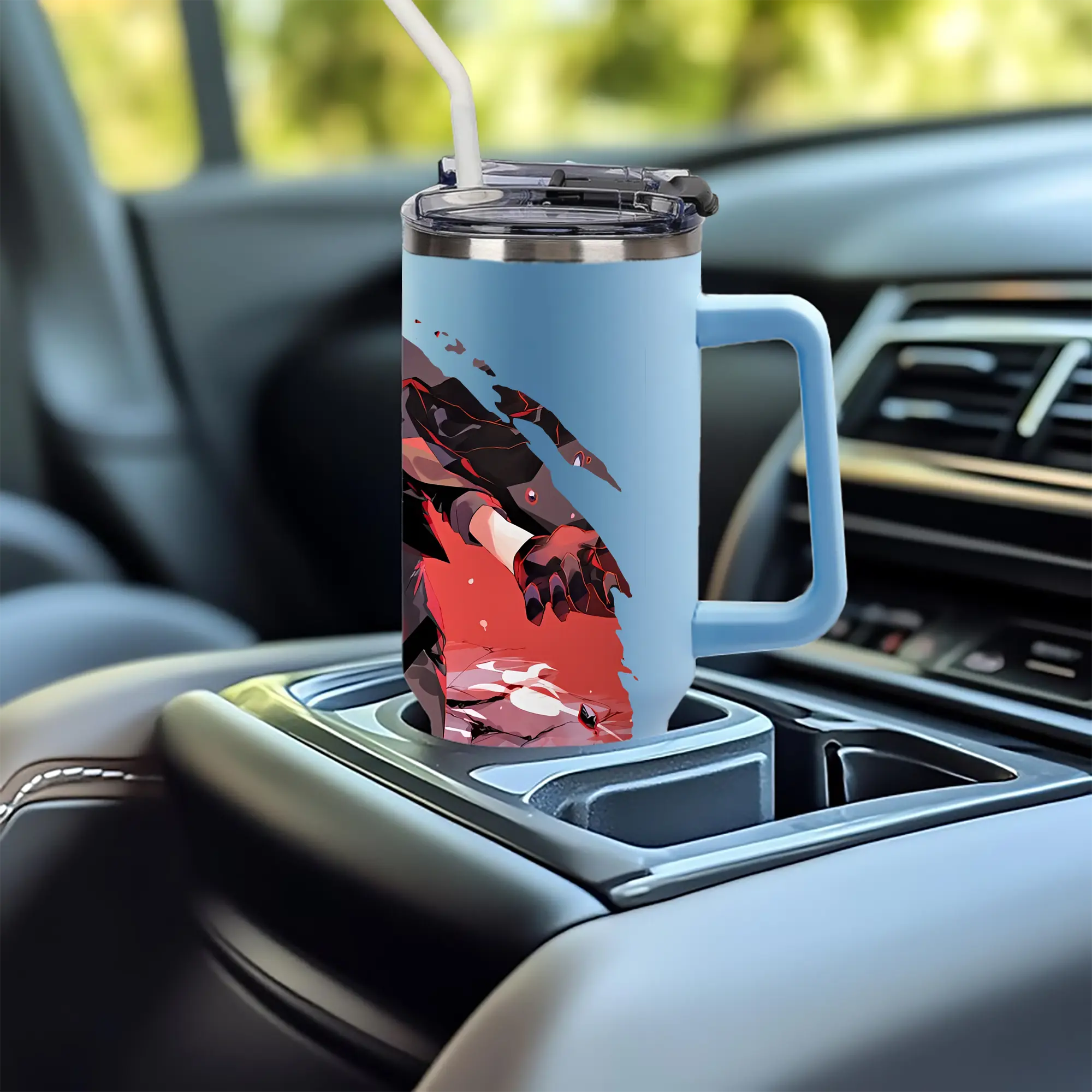 文豪ストレイドッグス グッズ,中原中也