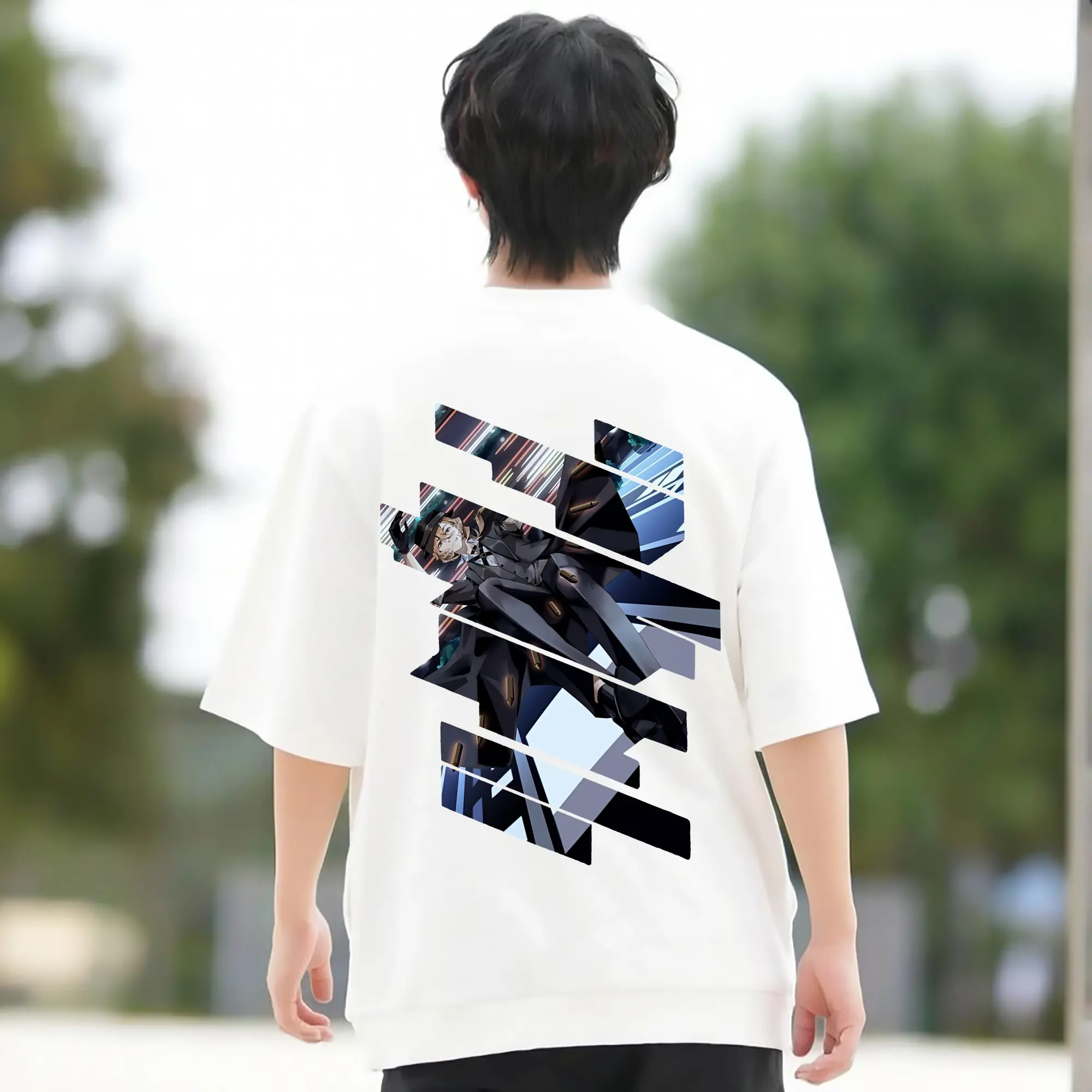 文豪ストレイドッグス グッズ,中原中也