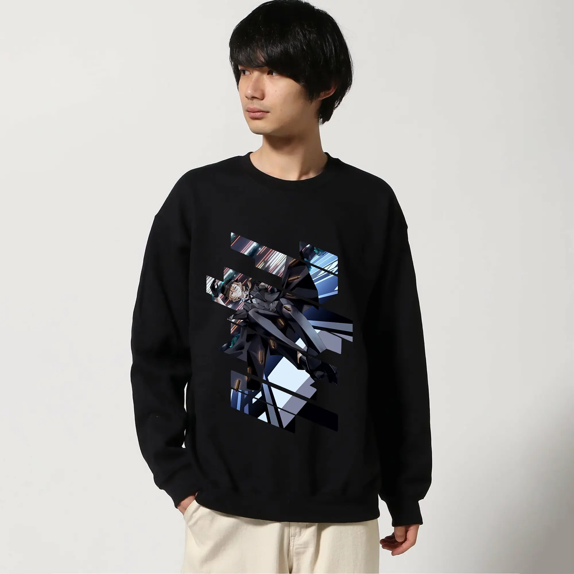 文豪ストレイドッグス グッズ,中原中也