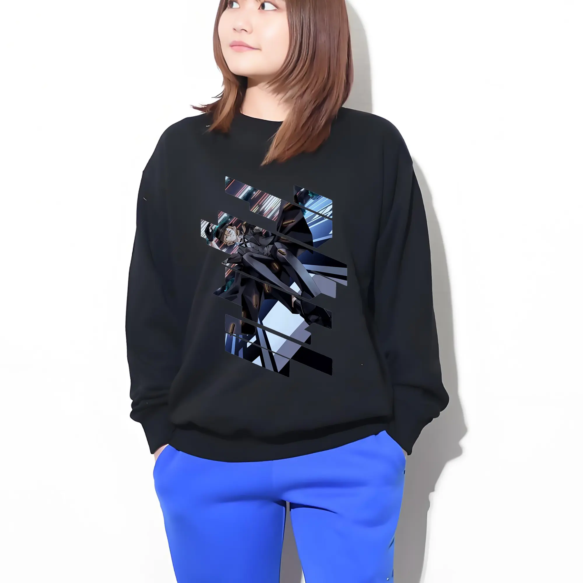 文豪ストレイドッグス グッズ,中原中也