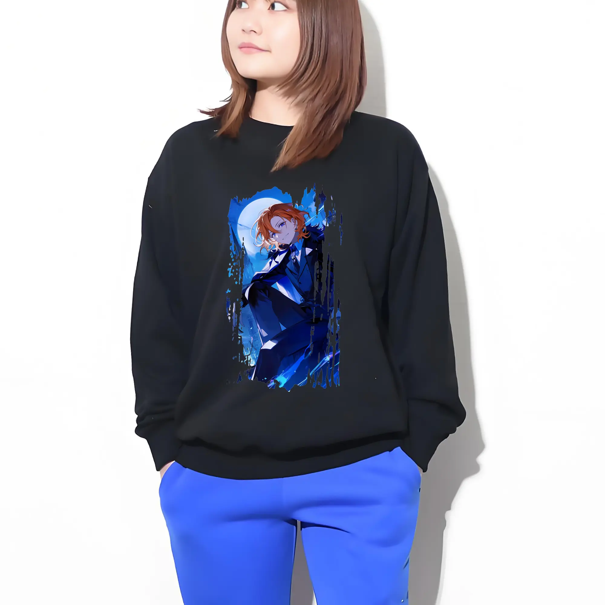 文豪ストレイドッグス グッズ,中原中也