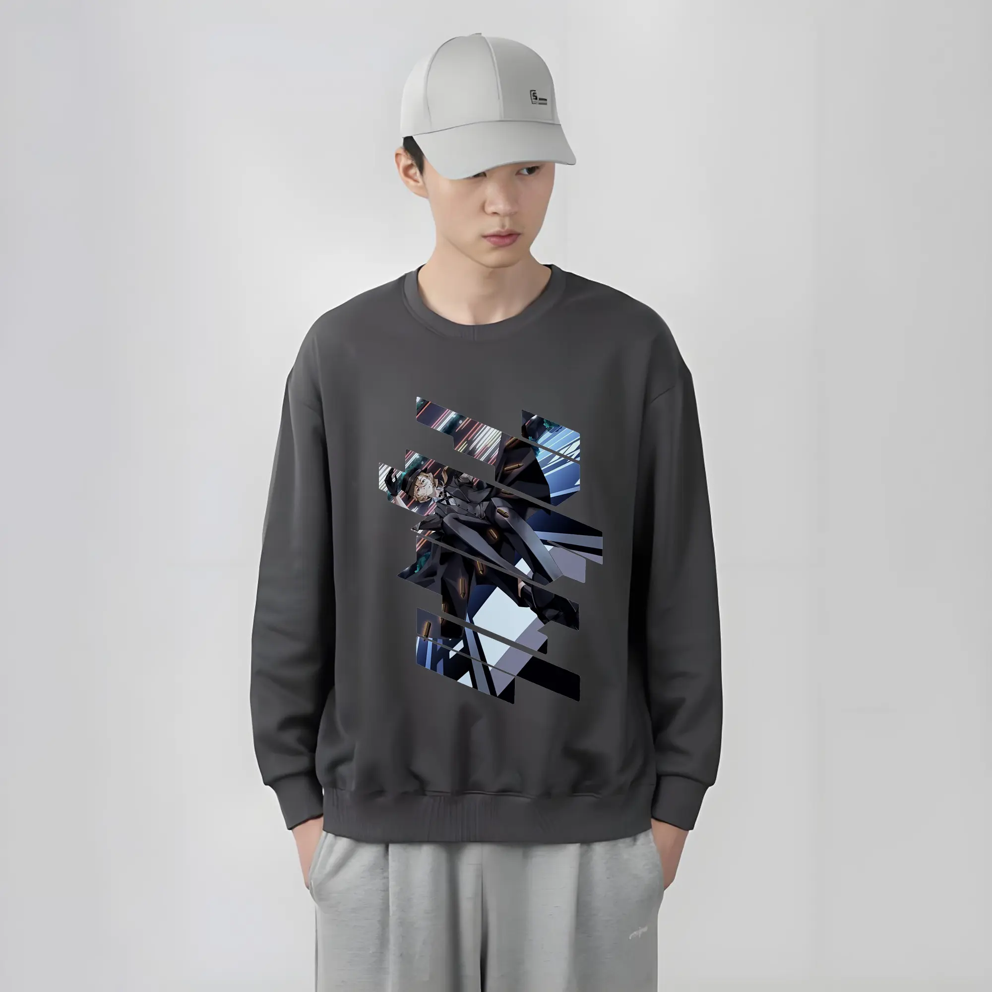 文豪ストレイドッグス グッズ,中原中也