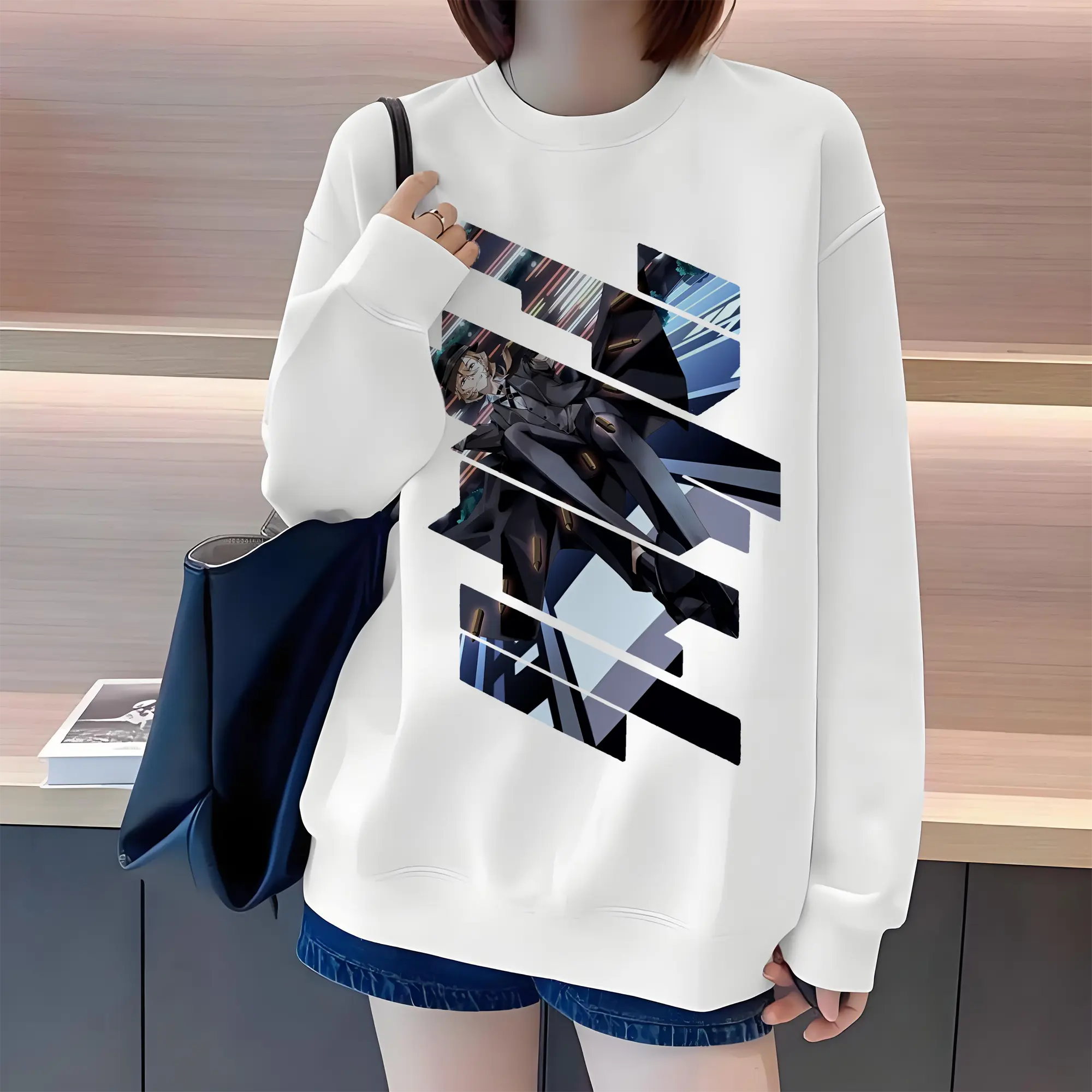 文豪ストレイドッグス グッズ,中原中也