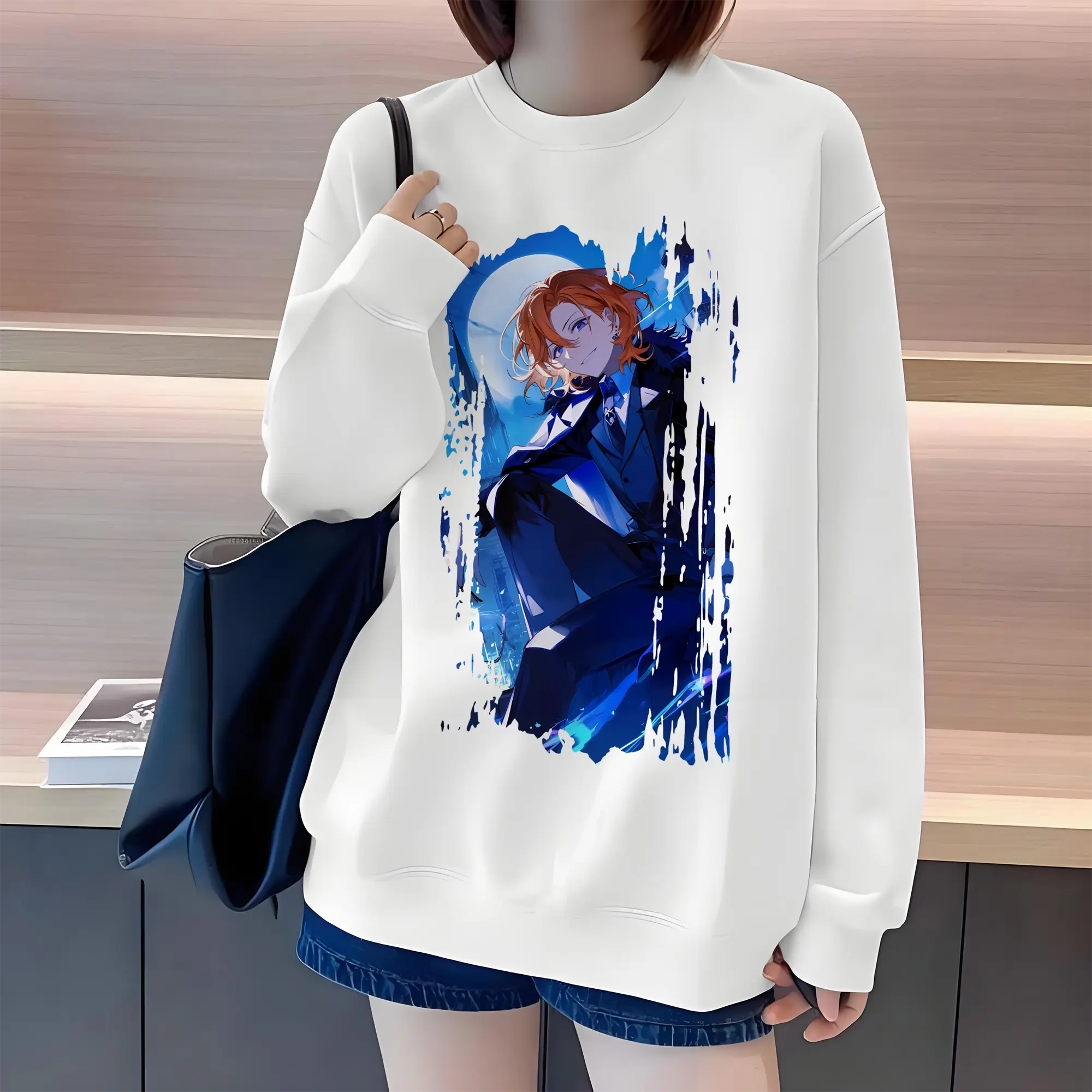 文豪ストレイドッグス グッズ,中原中也