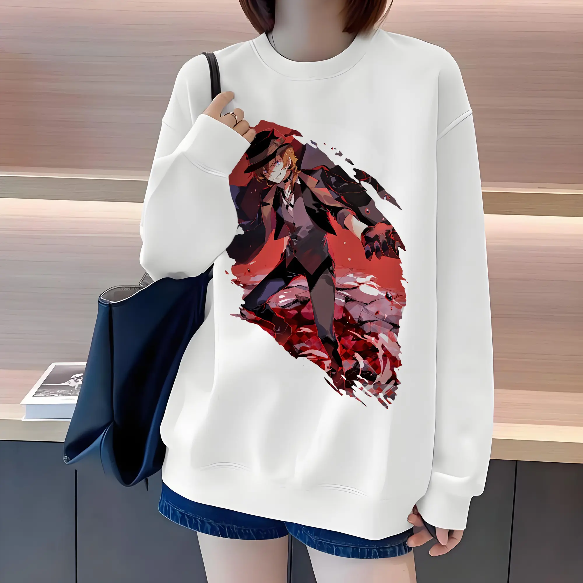 文豪ストレイドッグス グッズ,中原中也