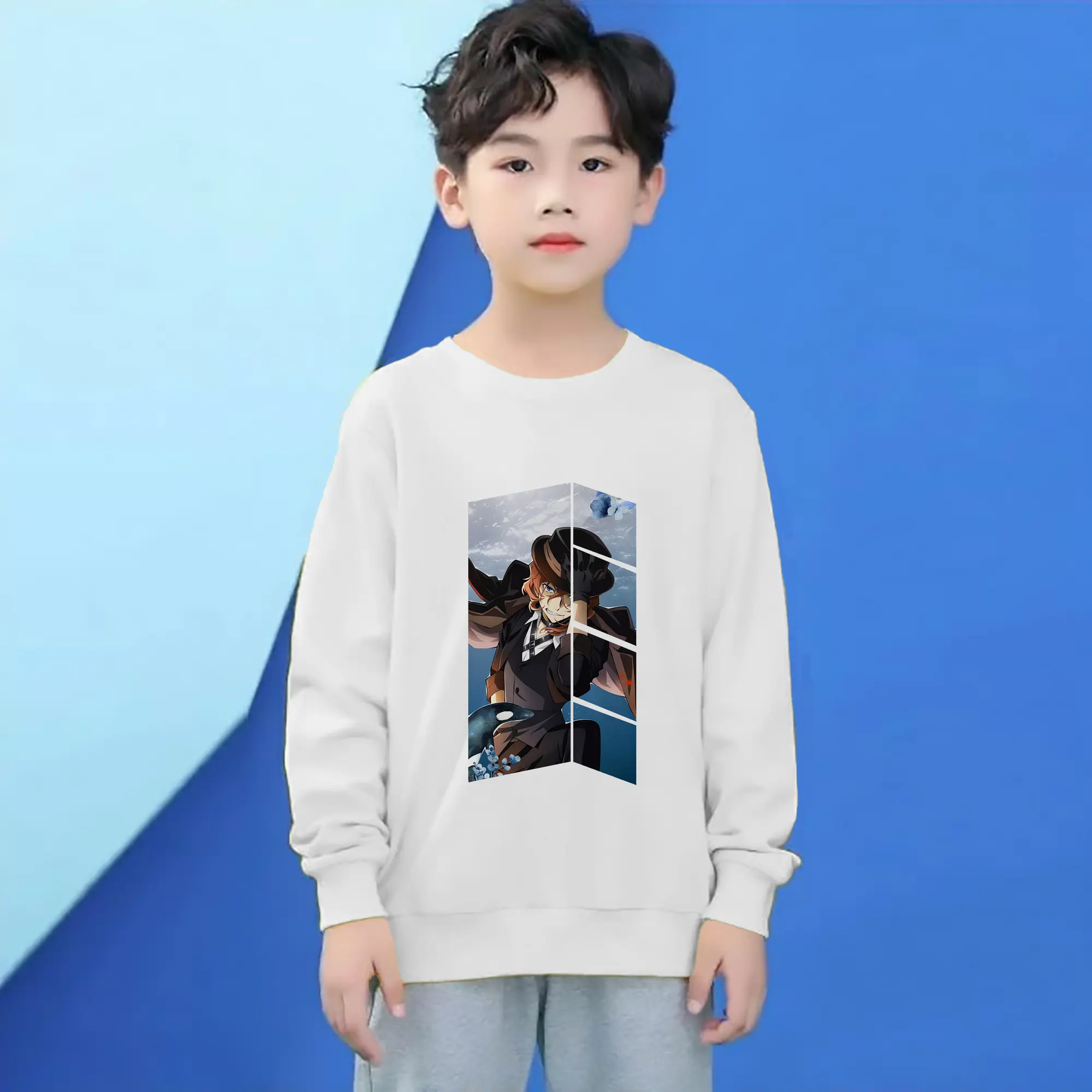 文豪ストレイドッグス グッズ,中原中也