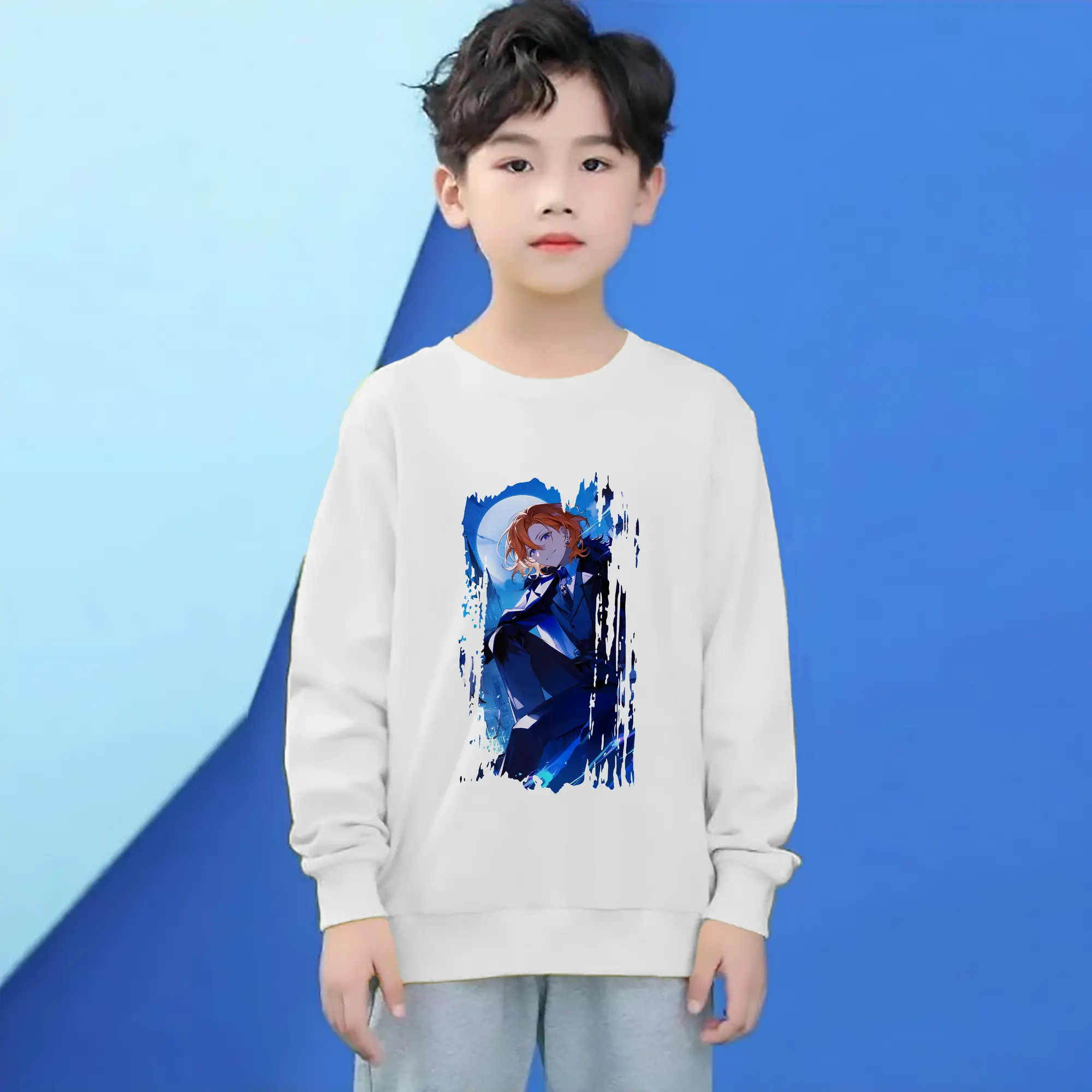 文豪ストレイドッグス グッズ,中原中也