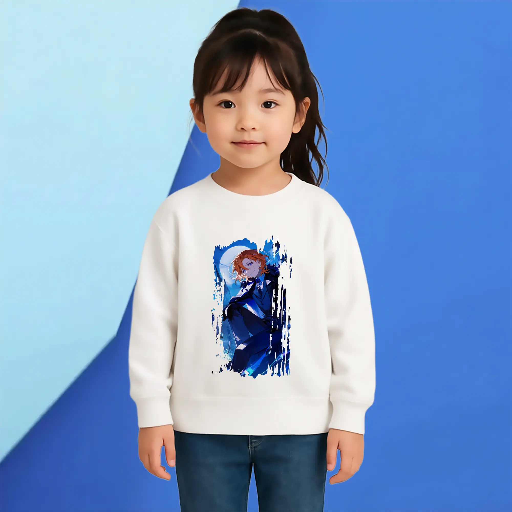 文豪ストレイドッグス グッズ,中原中也