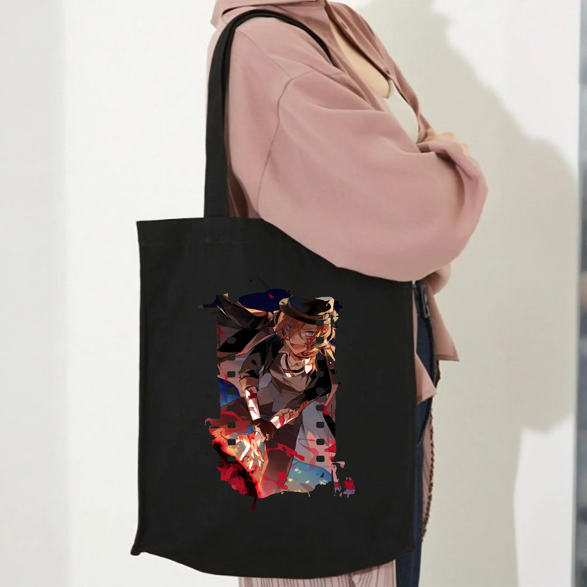 文豪ストレイドッグス グッズ,中原中也