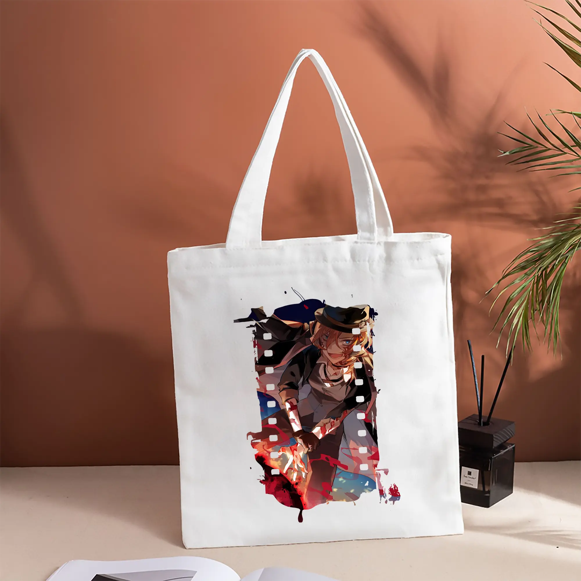 文豪ストレイドッグス グッズ,中原中也