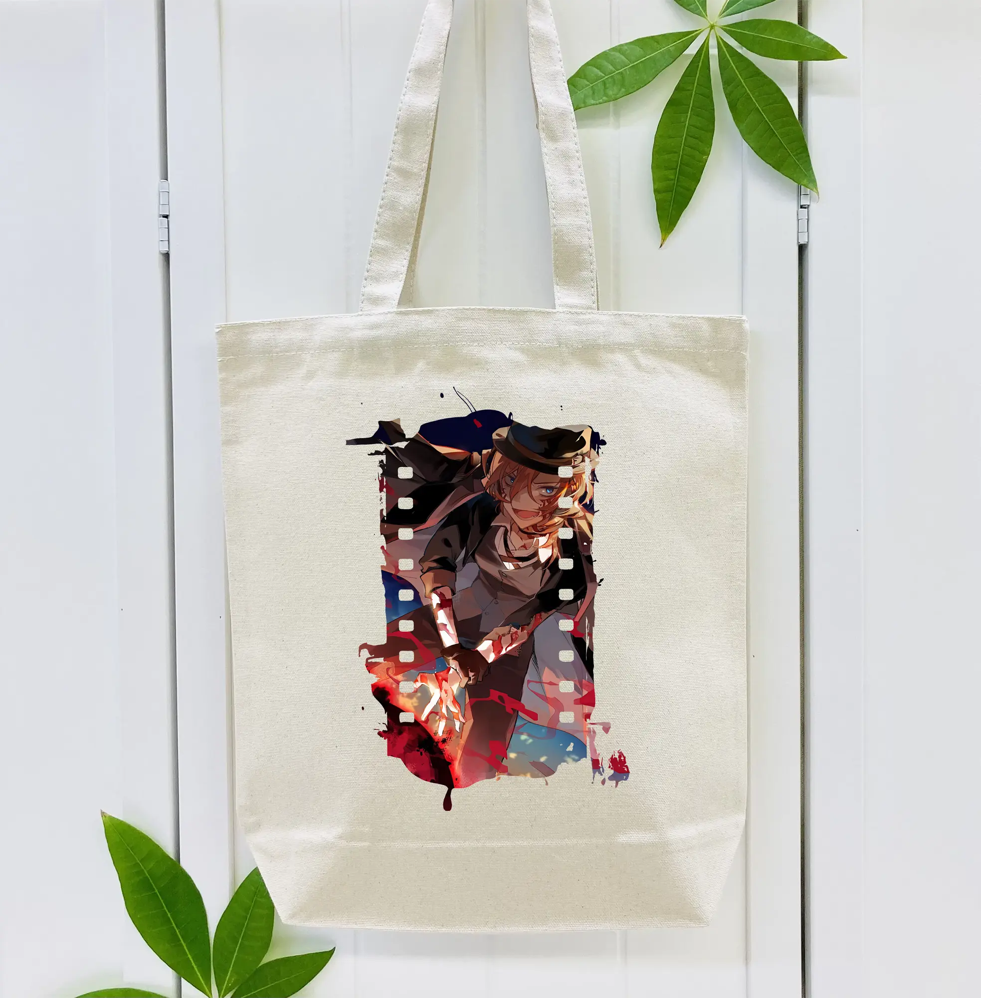 文豪ストレイドッグス グッズ,中原中也