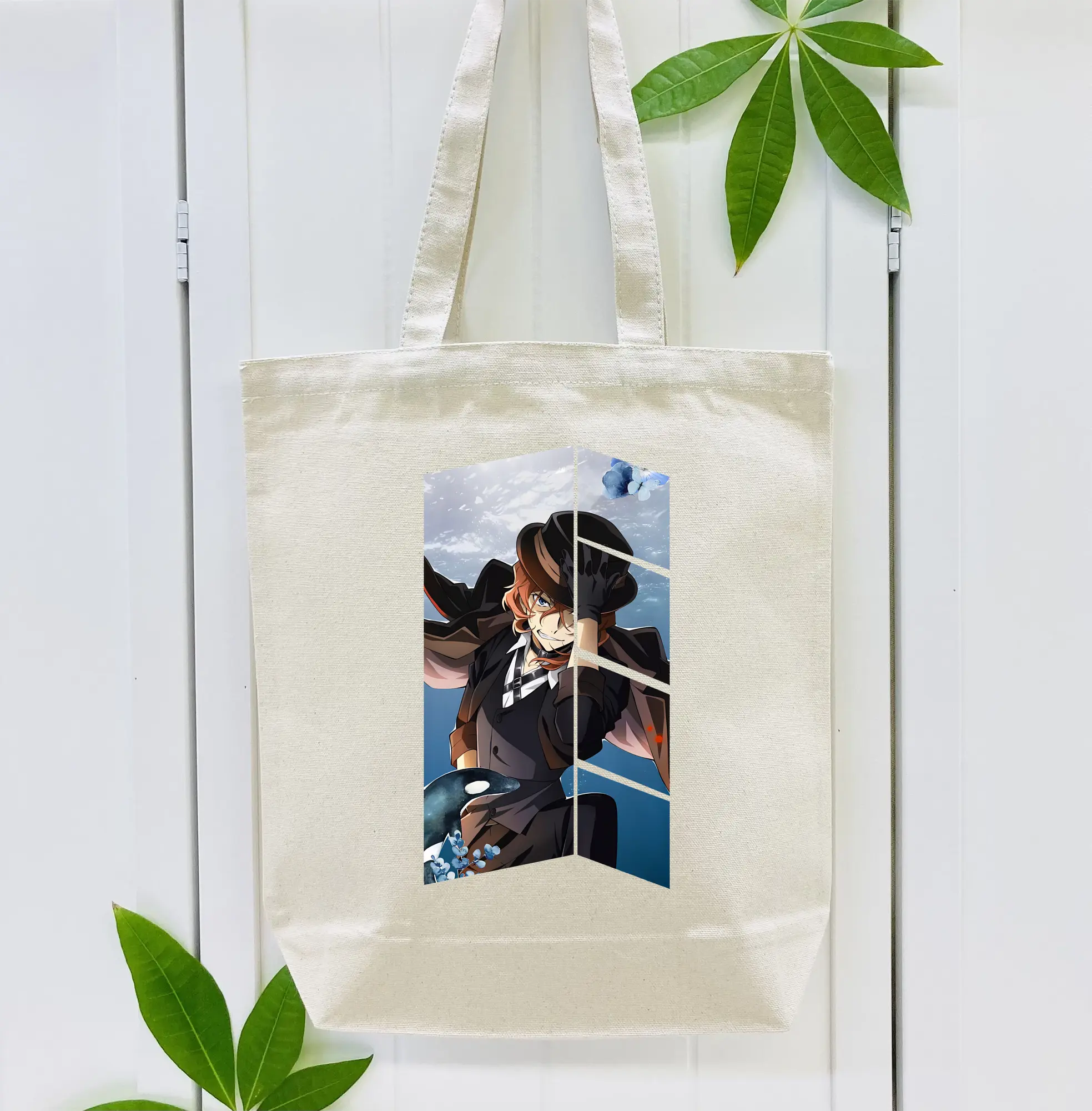 文豪ストレイドッグス グッズ,中原中也