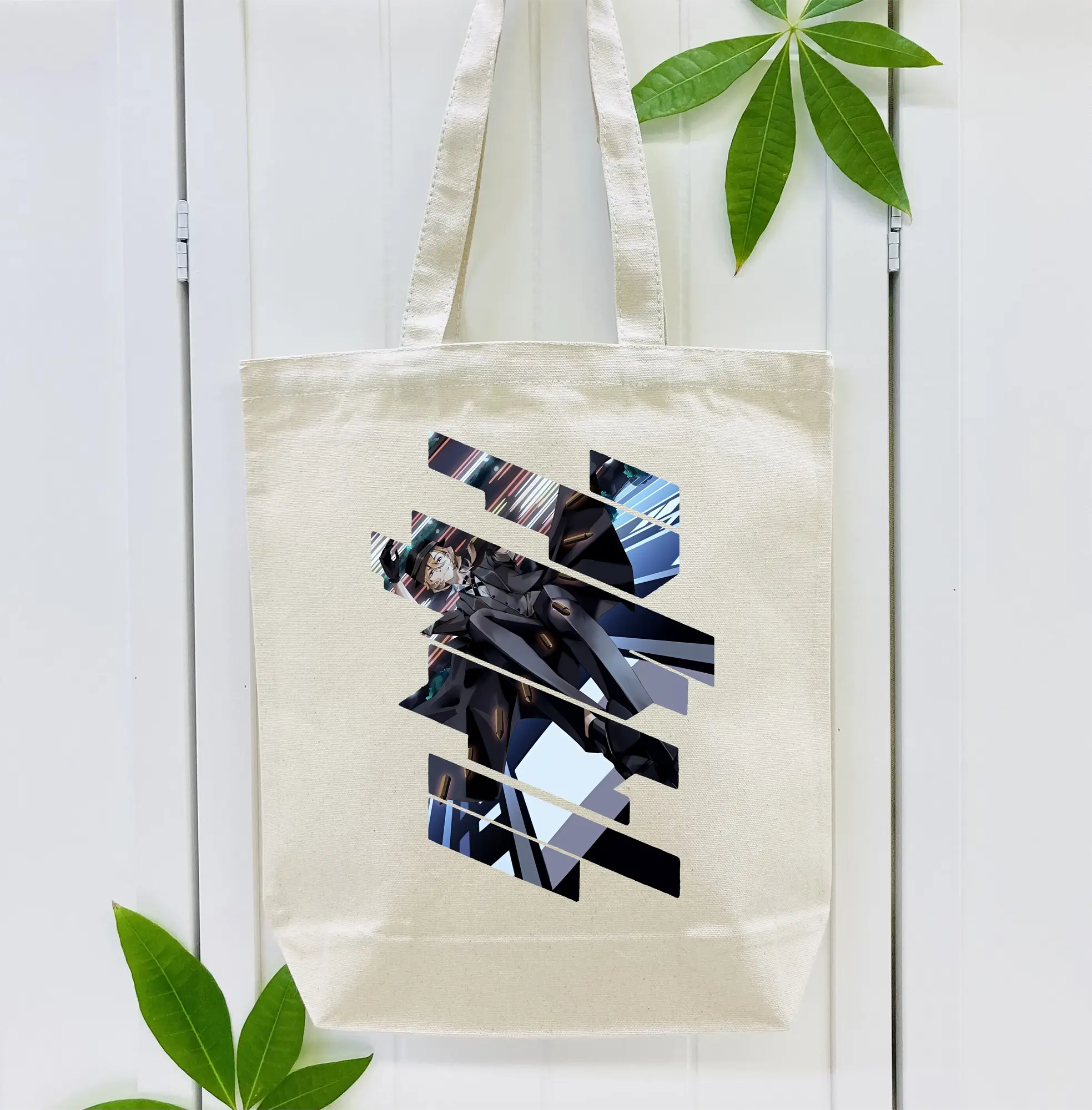 文豪ストレイドッグス グッズ,中原中也