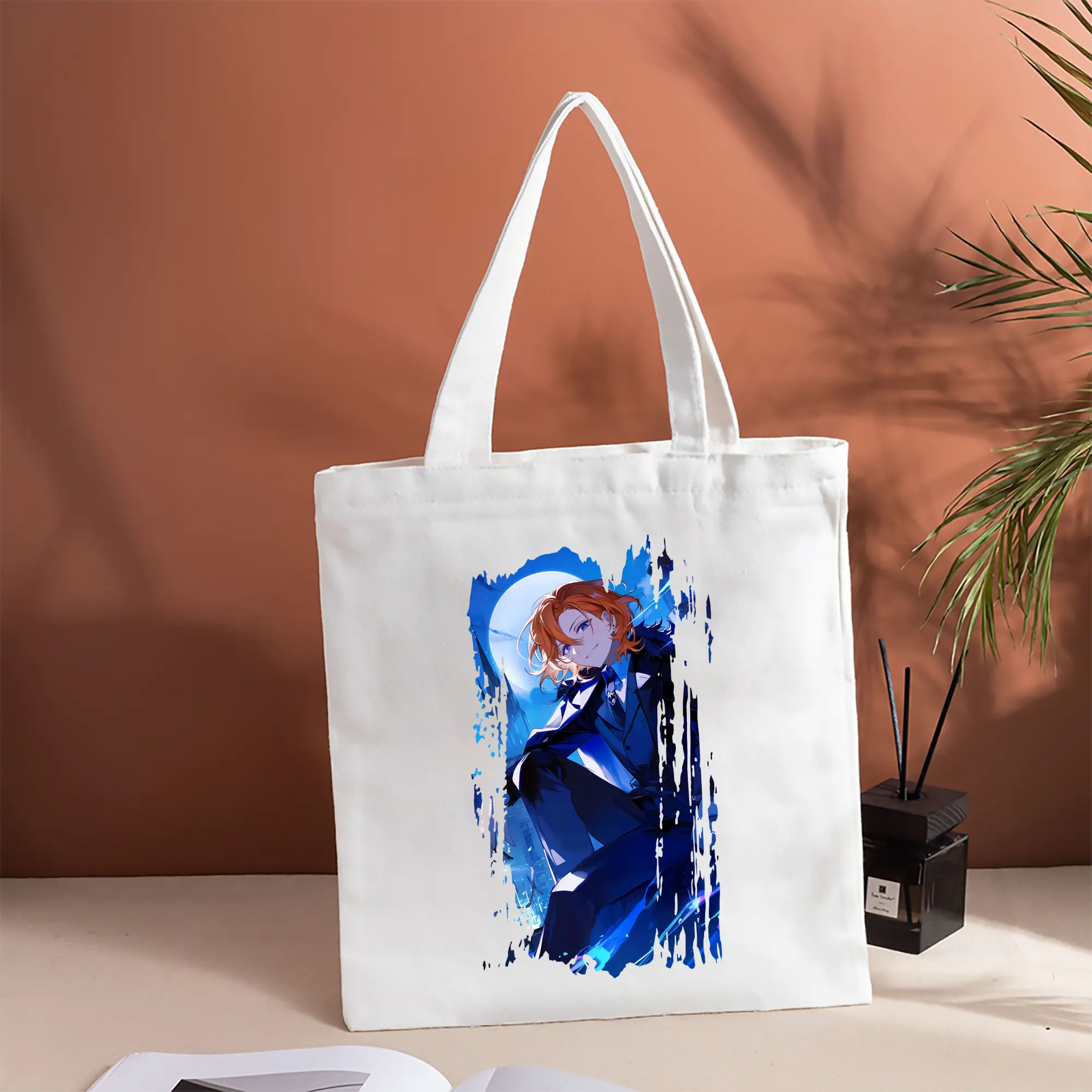 文豪ストレイドッグス グッズ,中原中也