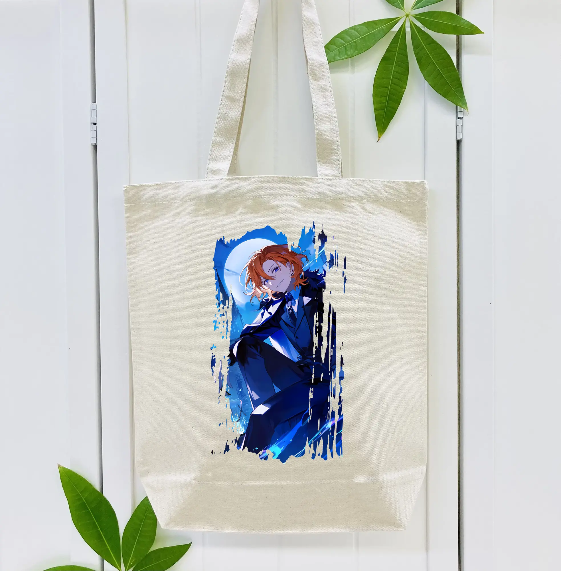 文豪ストレイドッグス グッズ,中原中也