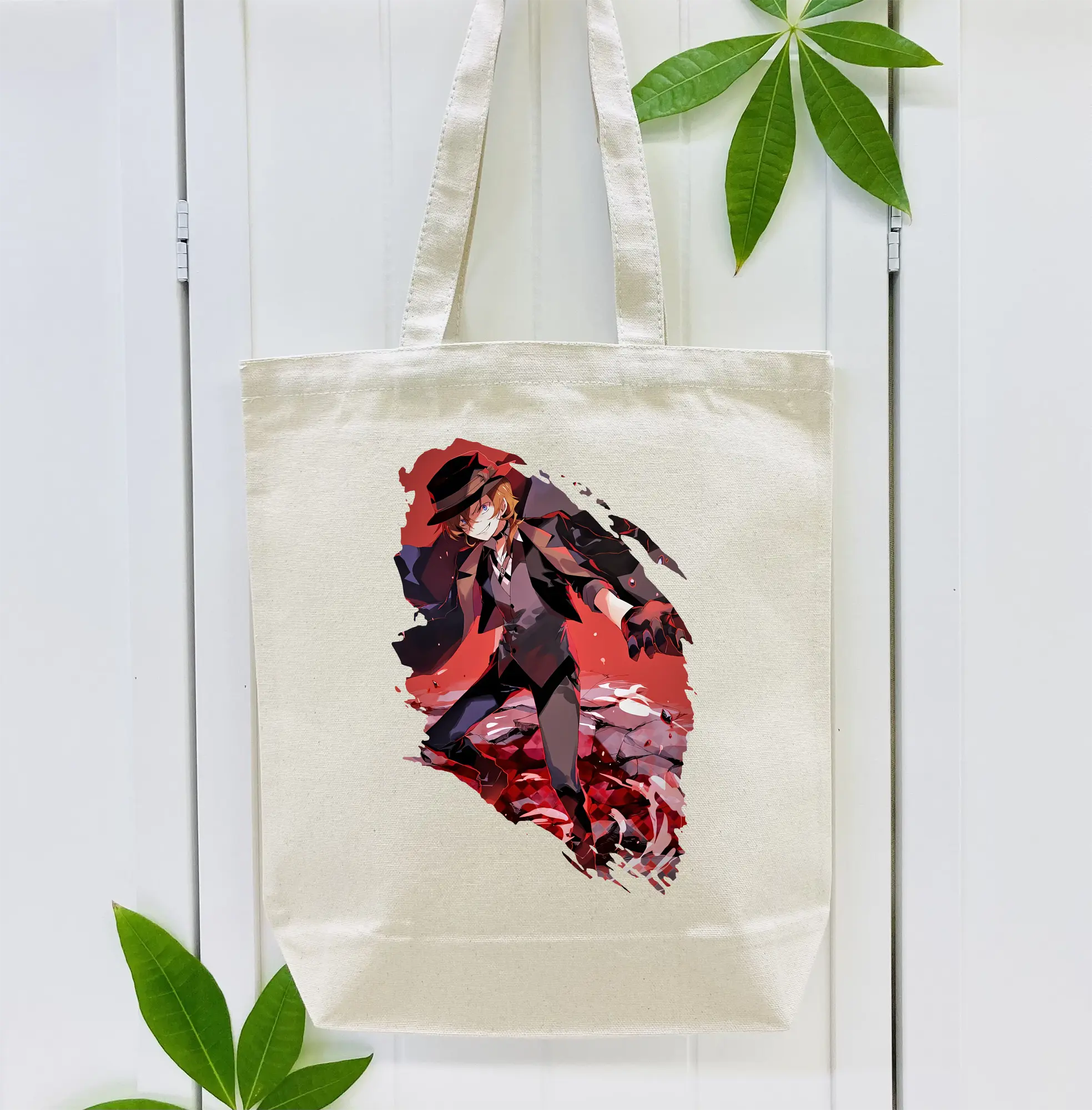 文豪ストレイドッグス グッズ,中原中也