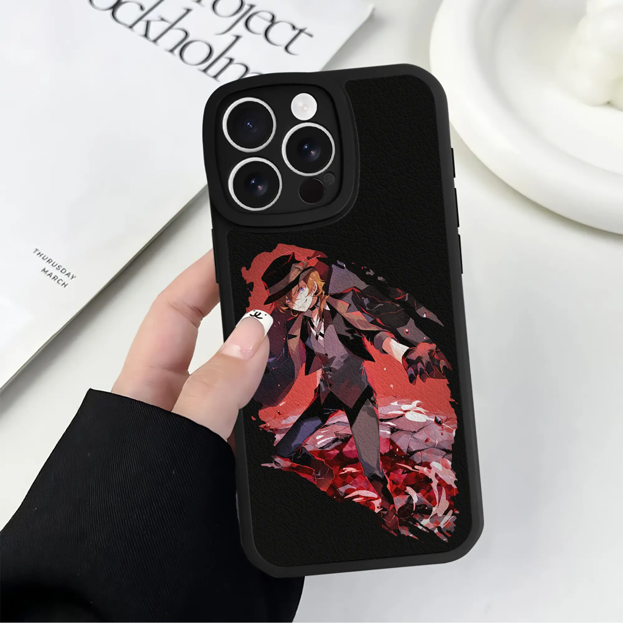 文豪ストレイドッグス グッズ,中原中也