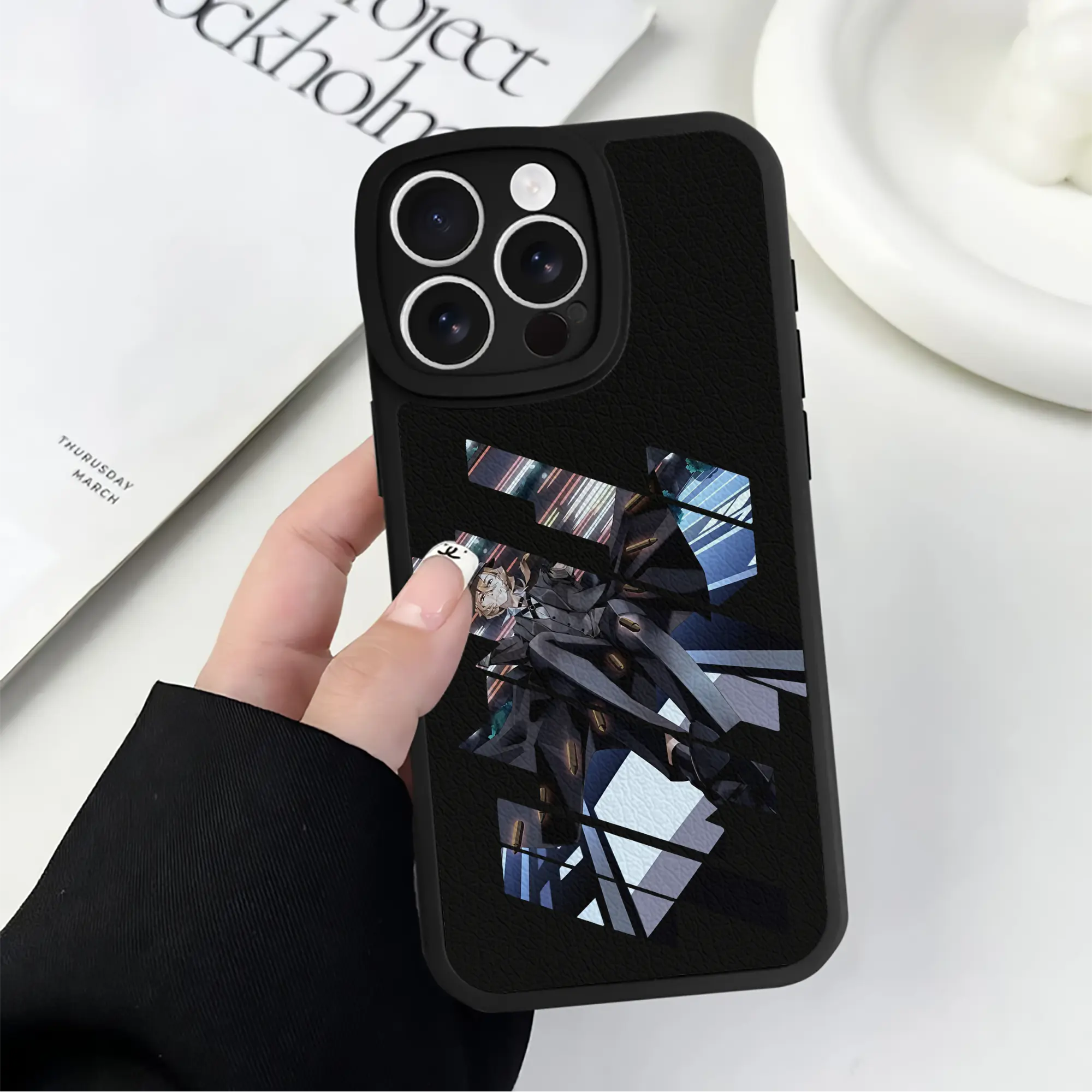 文豪ストレイドッグス グッズ,中原中也