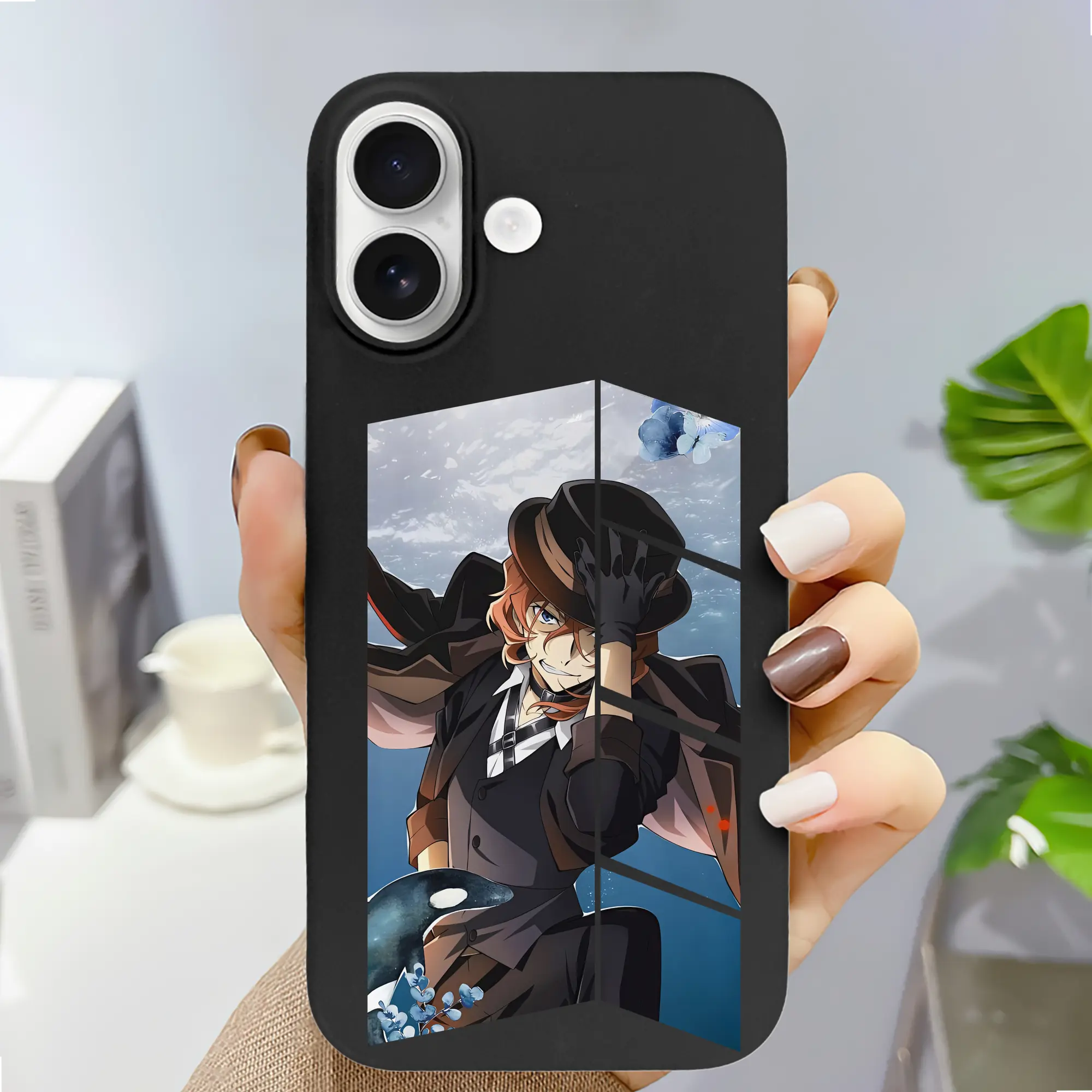 文豪ストレイドッグス グッズ,中原中也