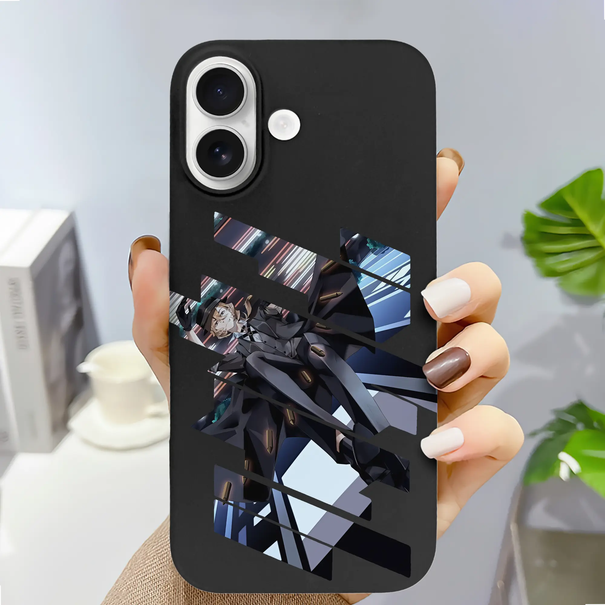 文豪ストレイドッグス グッズ,中原中也