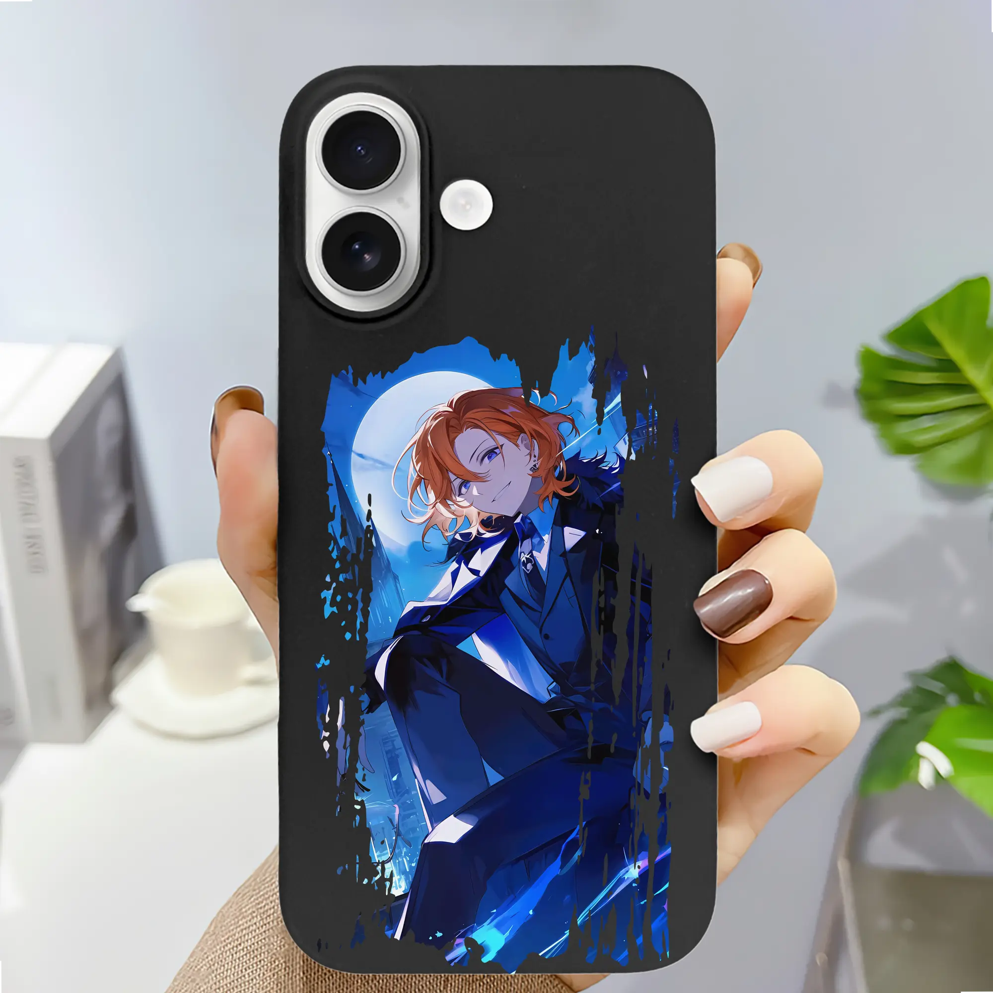 文豪ストレイドッグス グッズ,中原中也