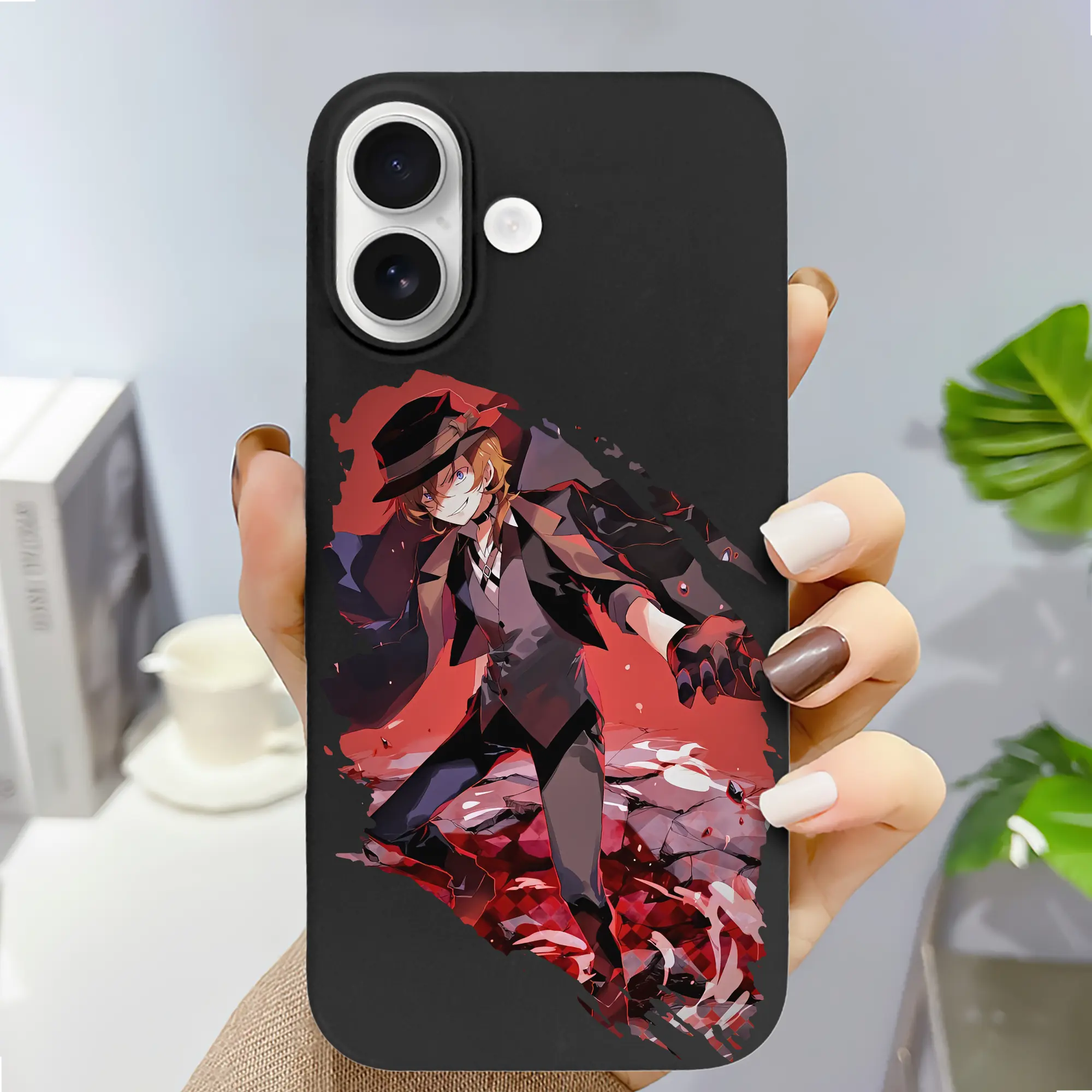 文豪ストレイドッグス グッズ,中原中也