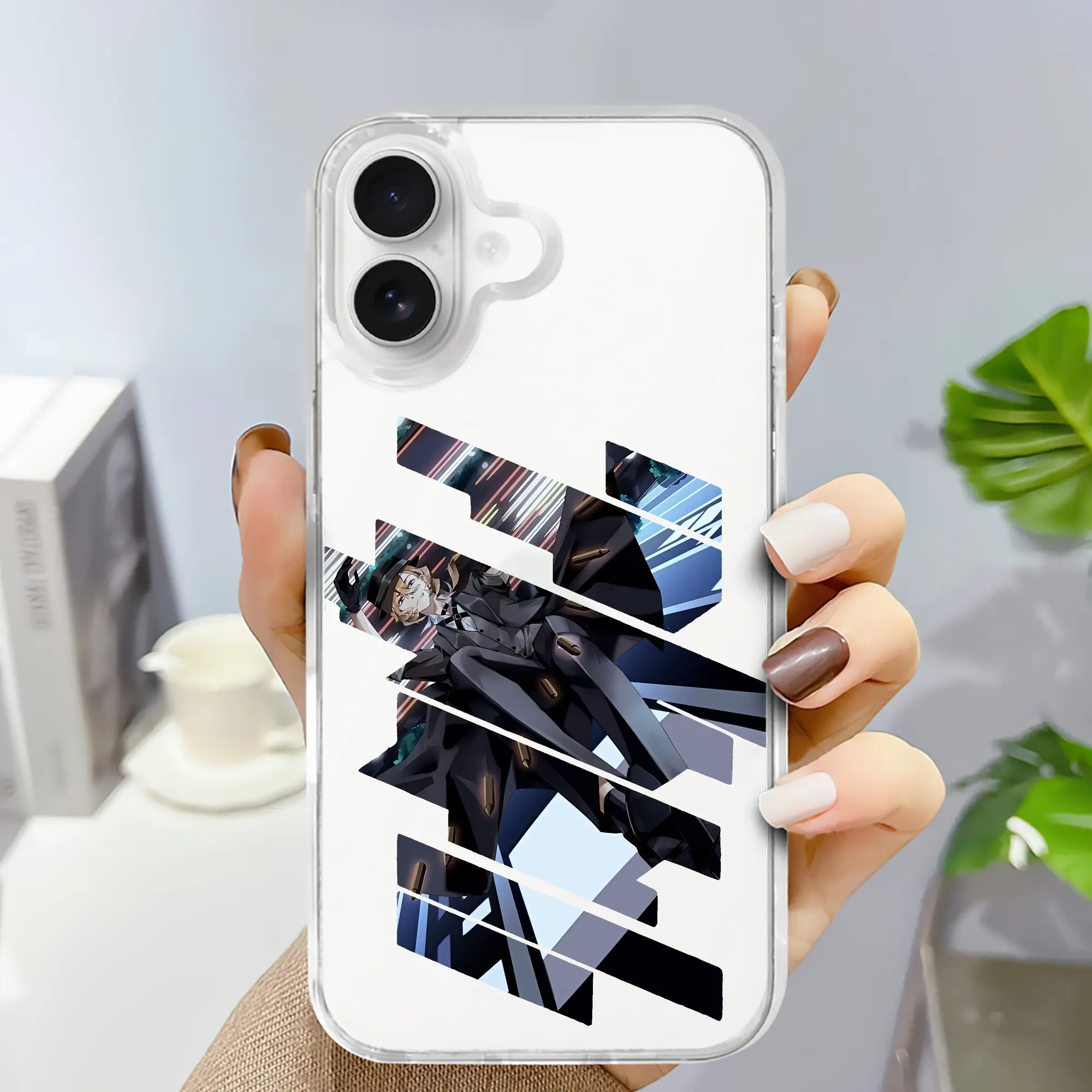 文豪ストレイドッグス グッズ,中原中也