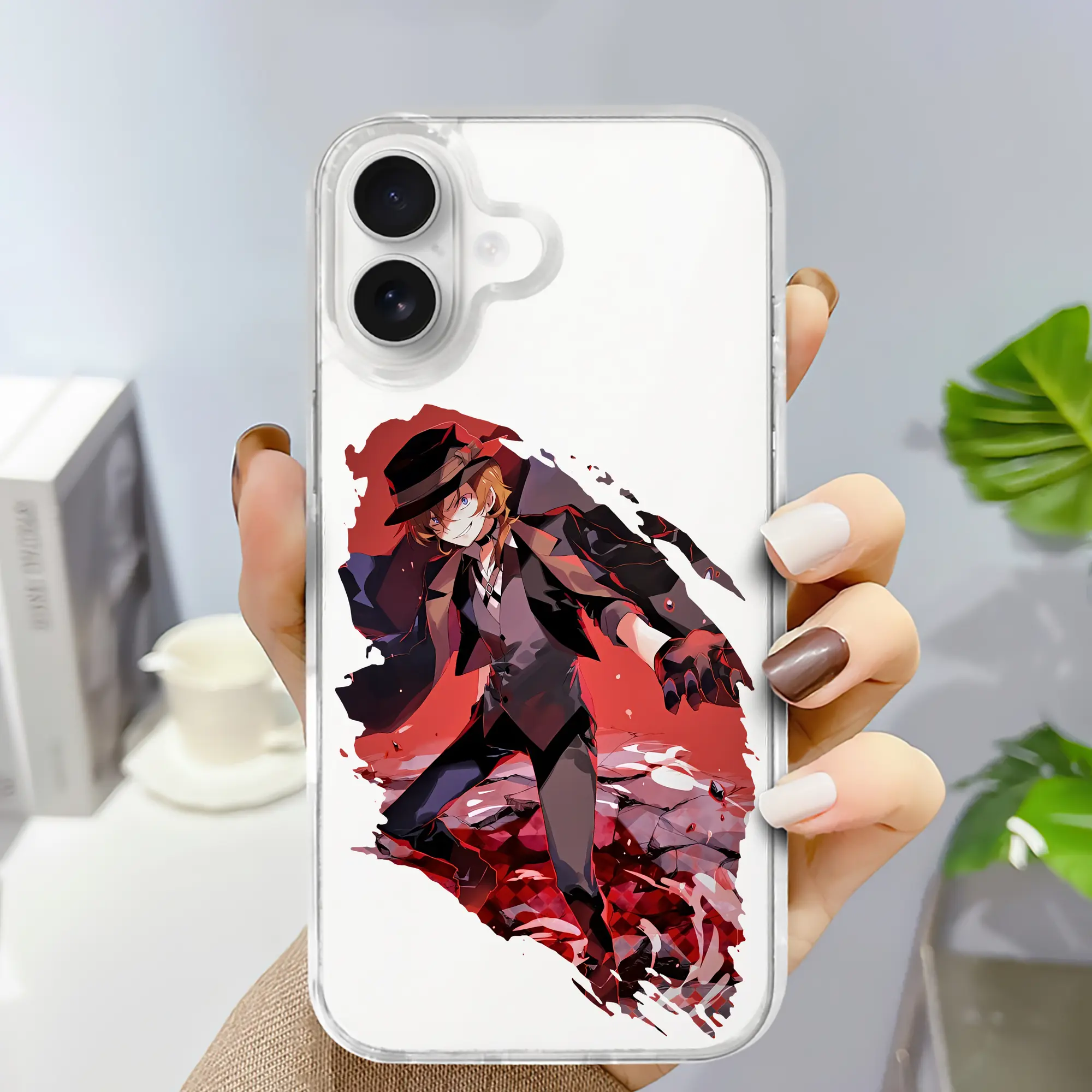 文豪ストレイドッグス グッズ,中原中也